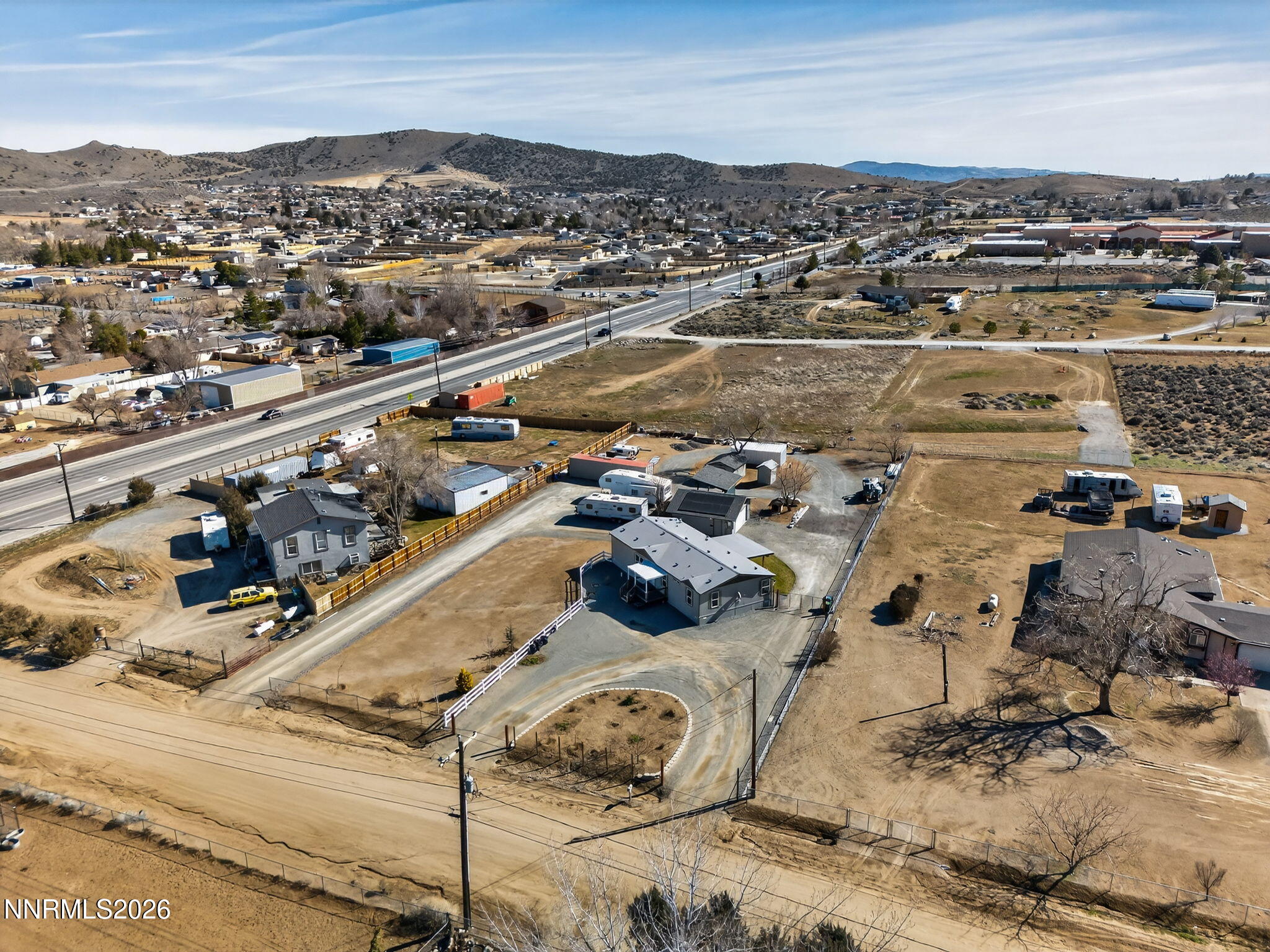 6980 Pontiac Drive Reno, NV 89506 - Photo 39 of 48 38-web-or-mls-6980 Pontiac Dr-39