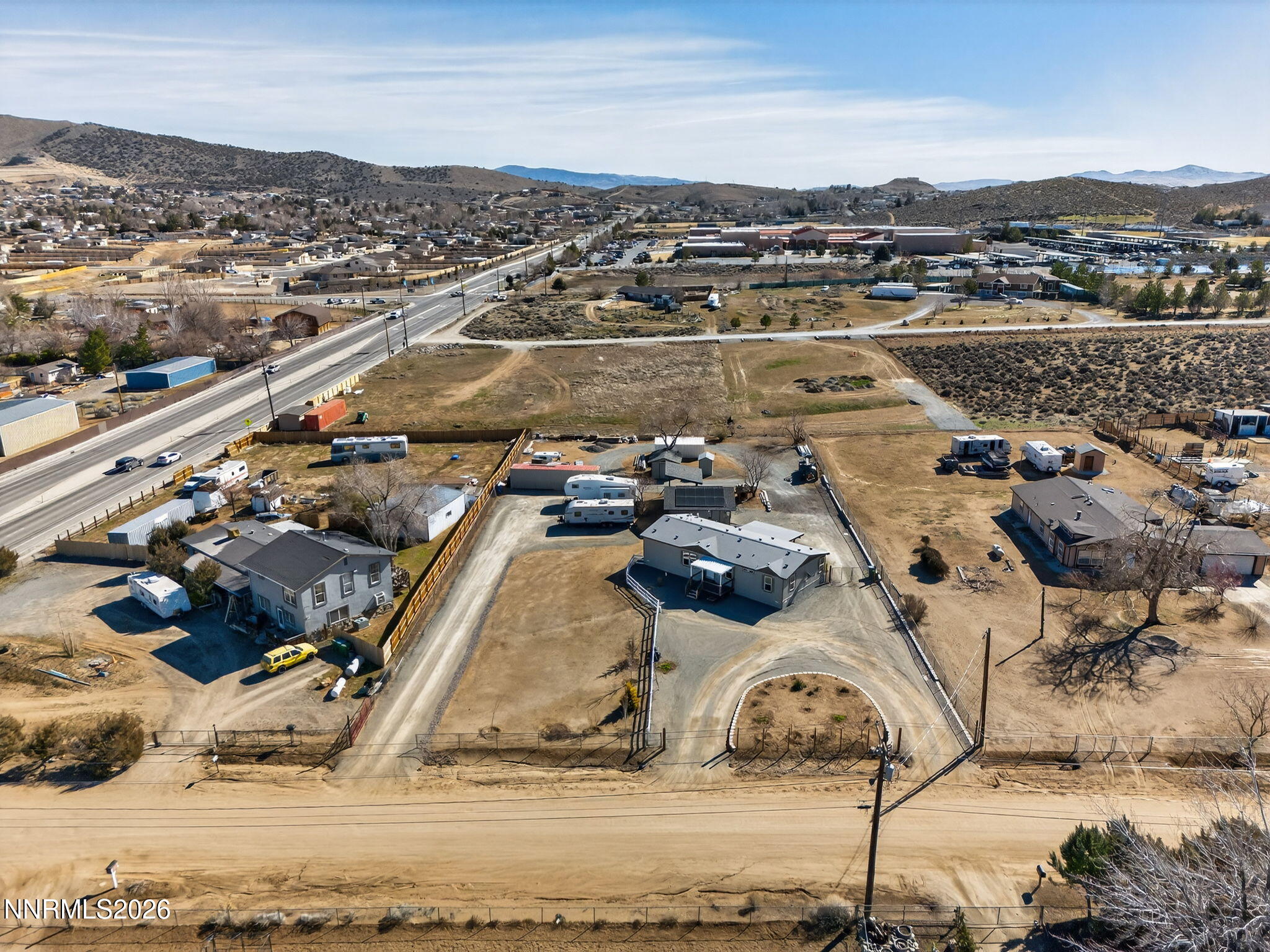 6980 Pontiac Drive Reno, NV 89506 - Photo 40 of 48 39-web-or-mls-6980 Pontiac Dr-40
