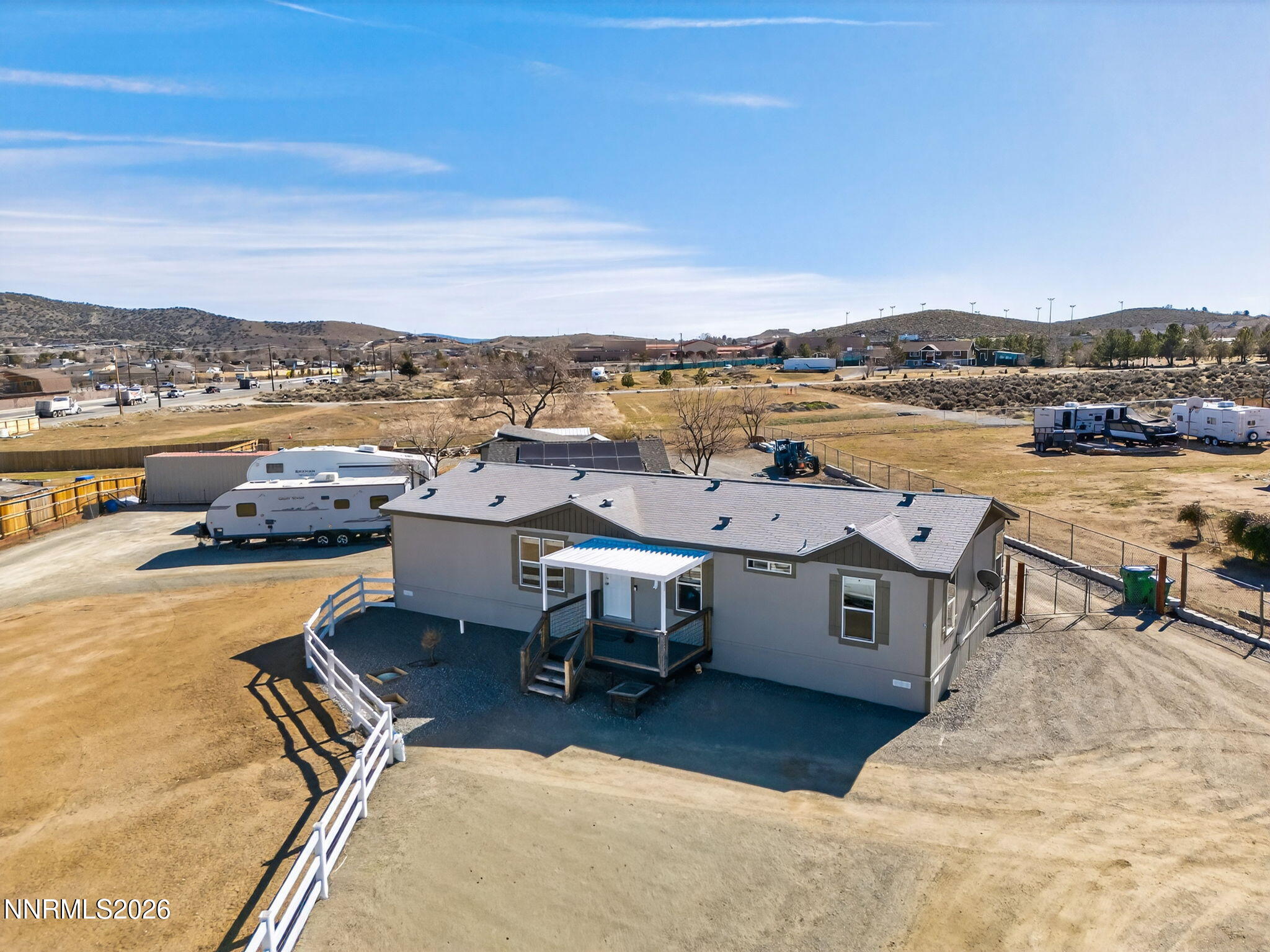 6980 Pontiac Drive Reno, NV 89506 - Photo 4 of 48 3-web-or-mls-6980 Pontiac Dr-3