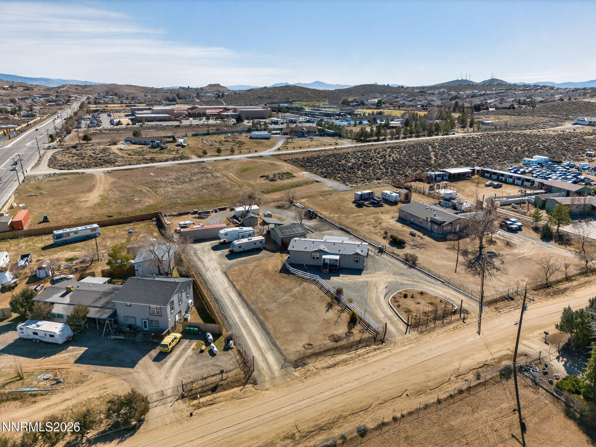 6980 Pontiac Drive Reno, NV 89506 - Photo 41 of 48 40-web-or-mls-6980 Pontiac Dr-41