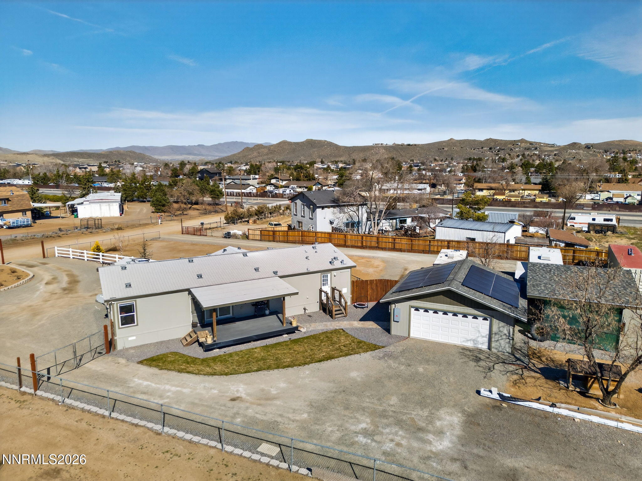 6980 Pontiac Drive Reno, NV 89506 - Photo 42 of 48 41-web-or-mls-6980 Pontiac Dr-42