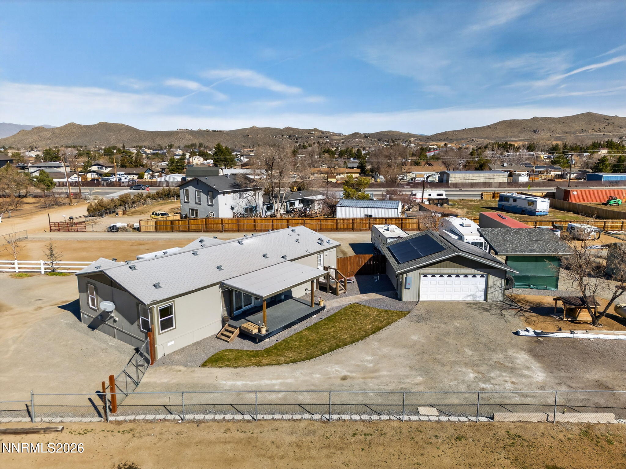 6980 Pontiac Drive Reno, NV 89506 - Photo 43 of 48 42-web-or-mls-6980 Pontiac Dr-43