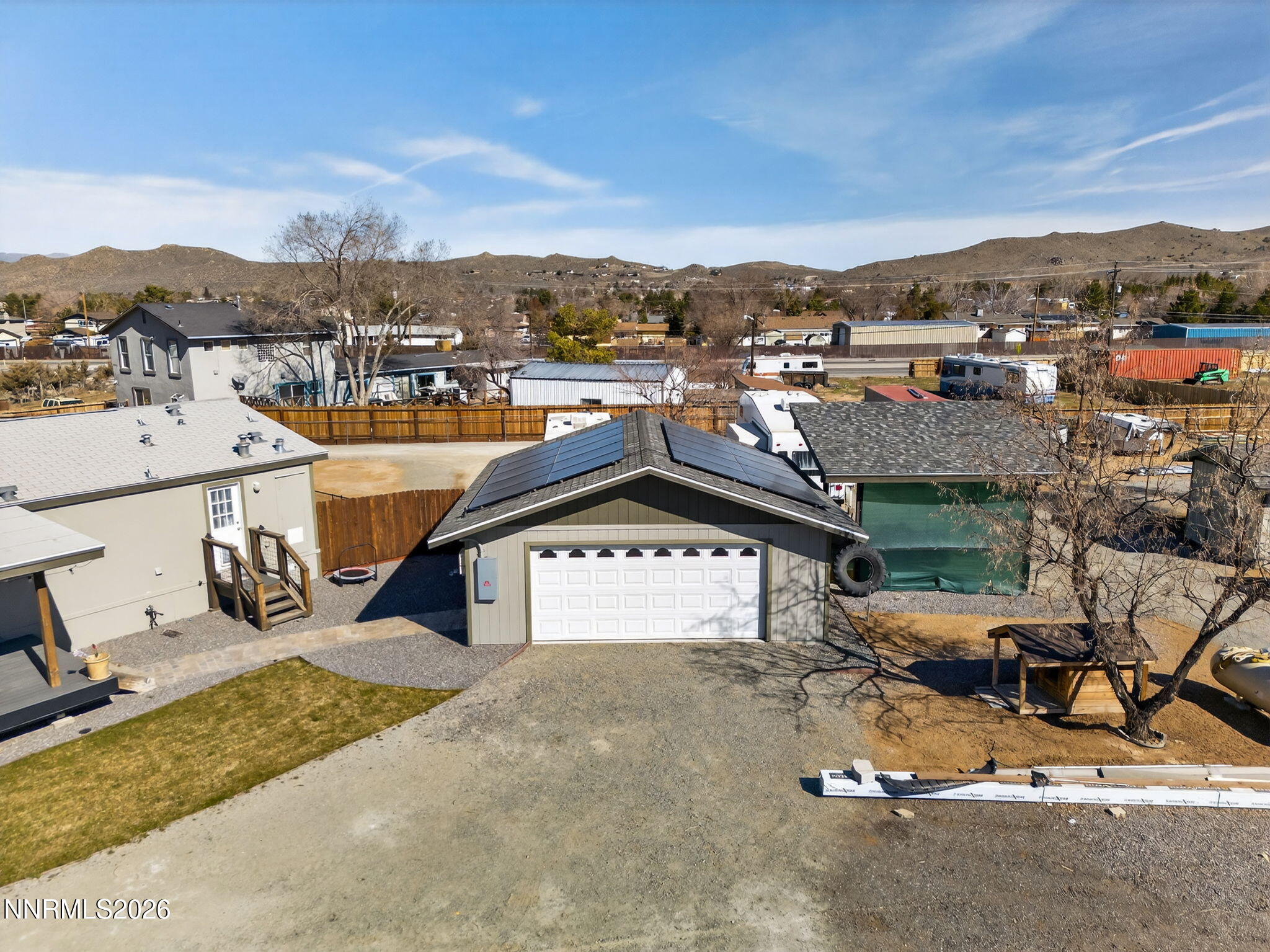 6980 Pontiac Drive Reno, NV 89506 - Photo 44 of 48 43-web-or-mls-6980 Pontiac Dr-44