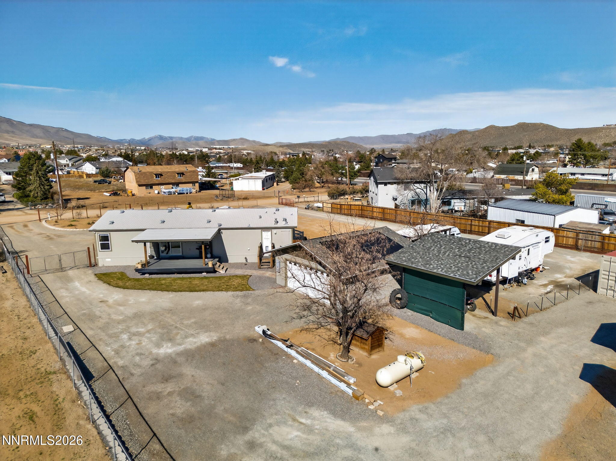 6980 Pontiac Drive Reno, NV 89506 - Photo 45 of 48 44-web-or-mls-6980 Pontiac Dr-45