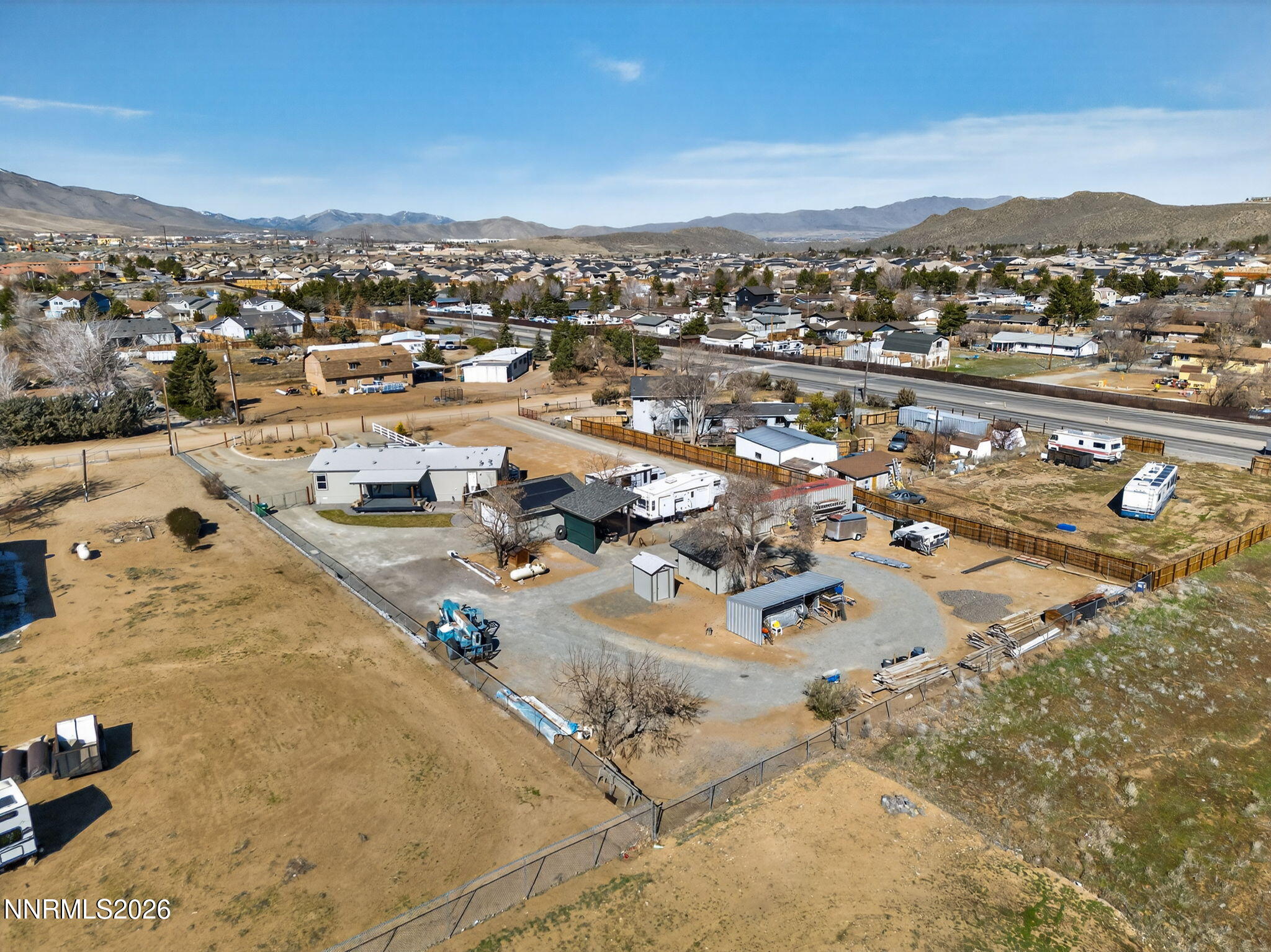 6980 Pontiac Drive Reno, NV 89506 - Photo 46 of 48 45-web-or-mls-6980 Pontiac Dr-46
