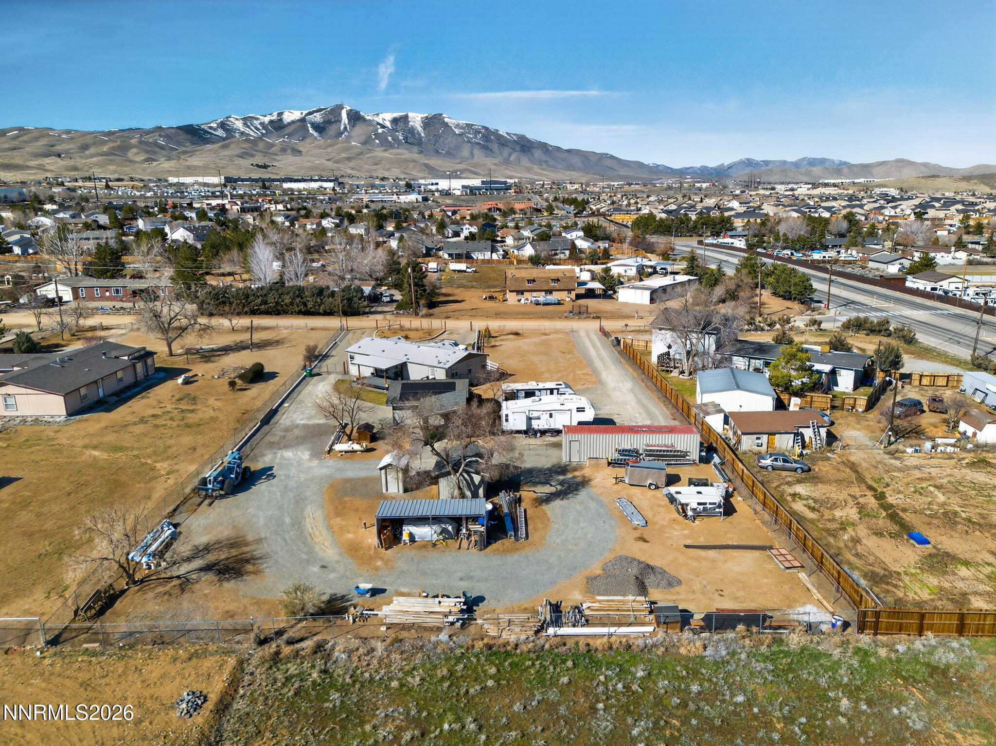6980 Pontiac Drive Reno, NV 89506 - Photo 47 of 48 46-web-or-mls-6980 Pontiac Dr-47