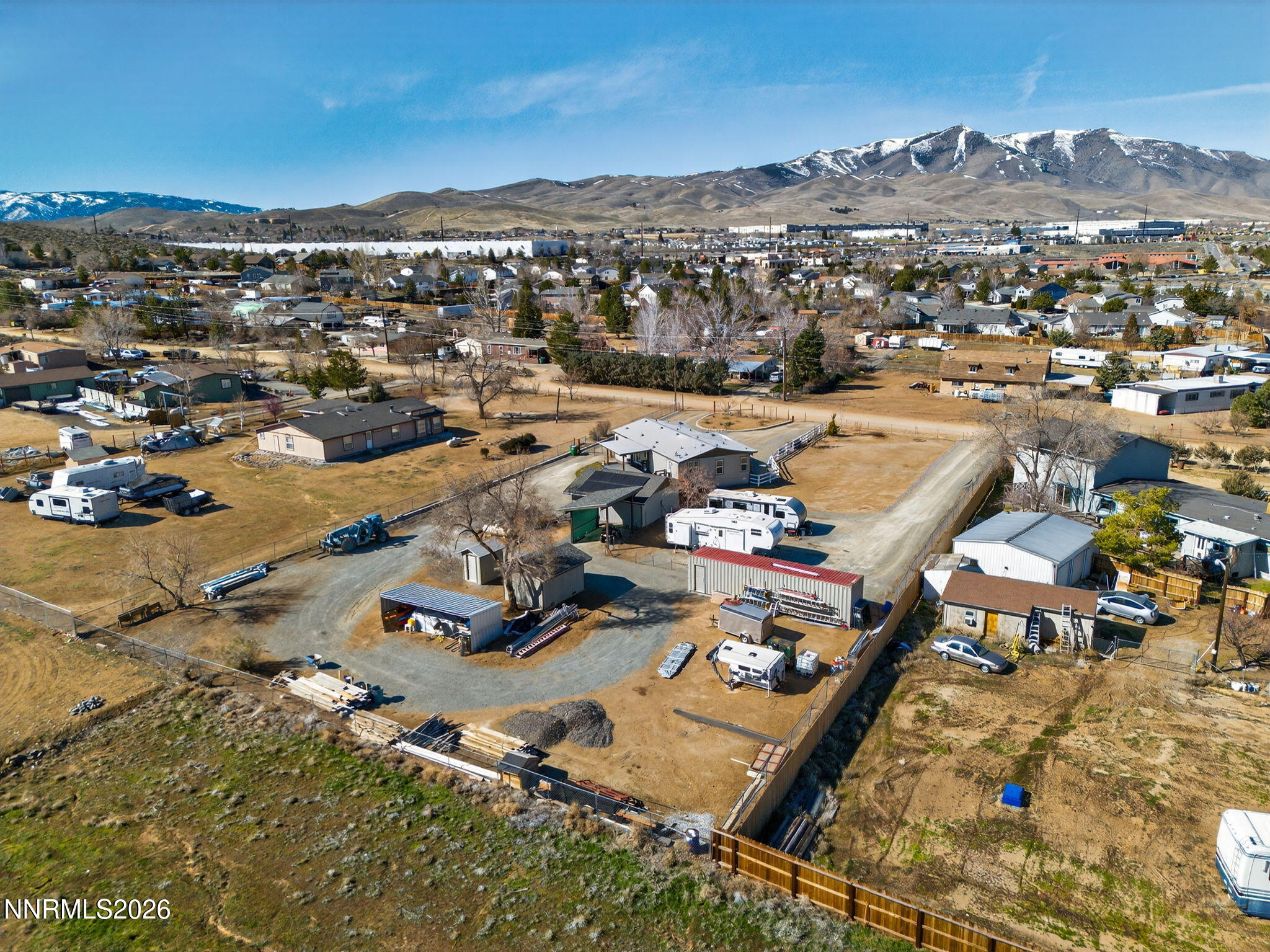 6980 Pontiac Drive Reno, NV 89506 - Photo 48 of 48 47-web-or-mls-6980 Pontiac Dr-48