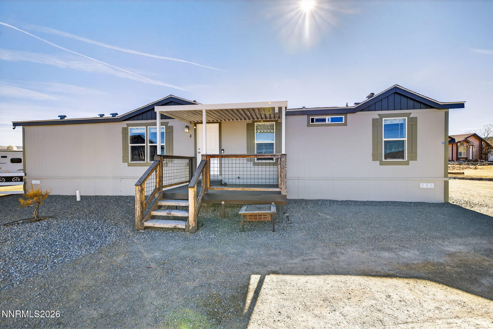 6980 Pontiac Drive Reno, NV 89506 - Photo 5 of 48 4-web-or-mls-6980 Pontiac Dr-4