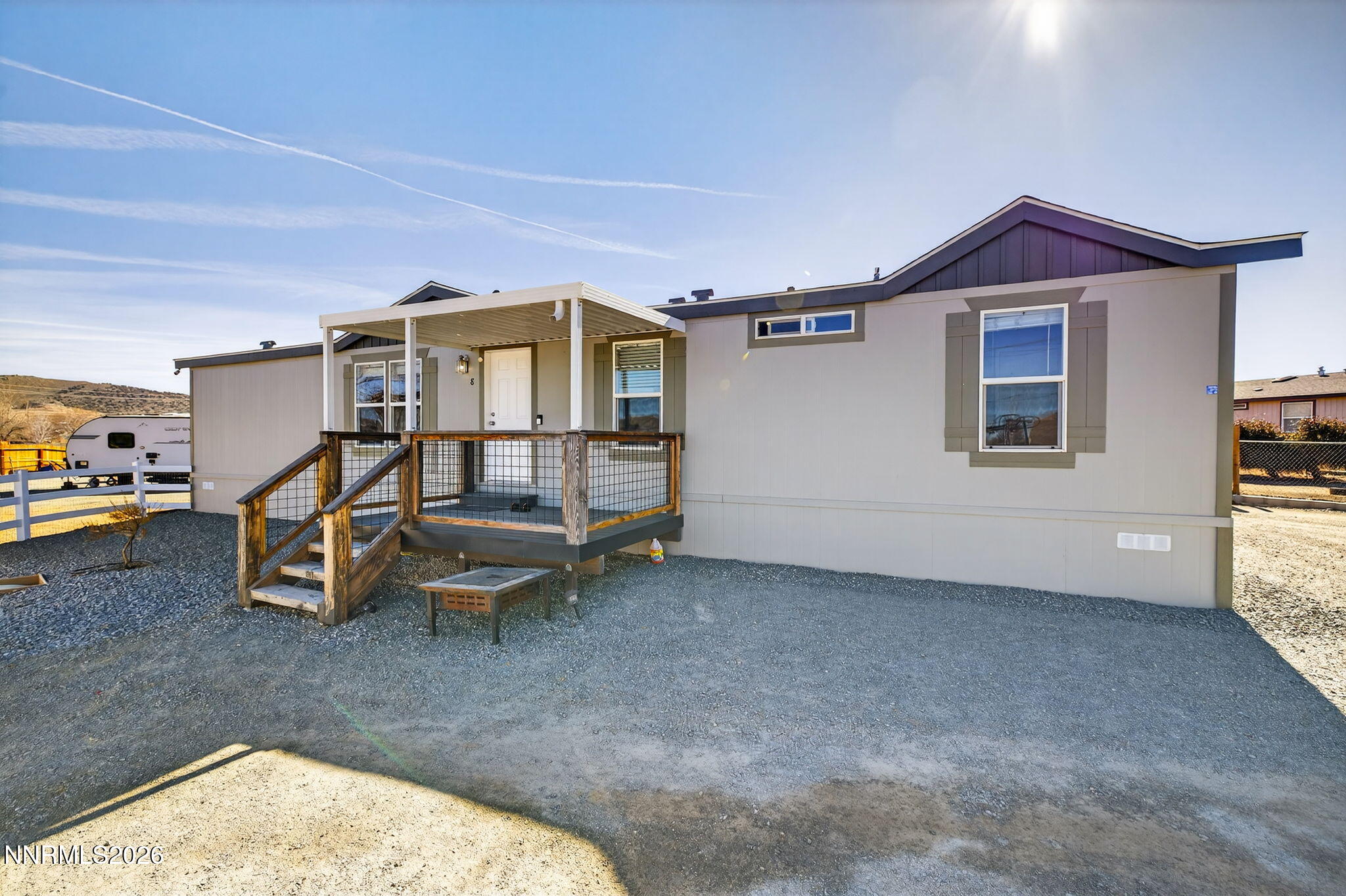 6980 Pontiac Drive Reno, NV 89506 - Photo 6 of 48 5-web-or-mls-6980 Pontiac Dr-5