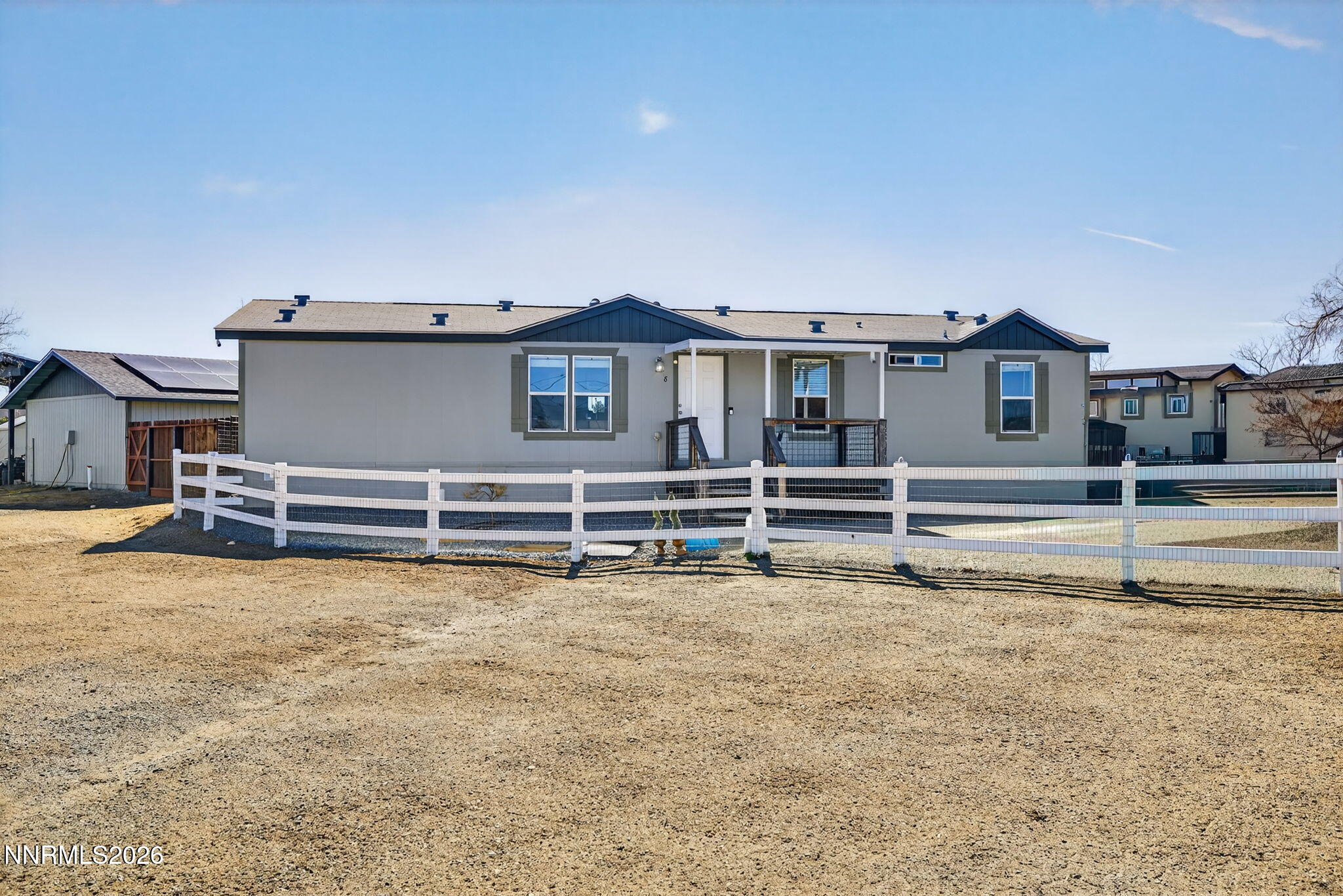 6980 Pontiac Drive Reno, NV 89506 - Photo 7 of 48 6-web-or-mls-6980 Pontiac Dr-6