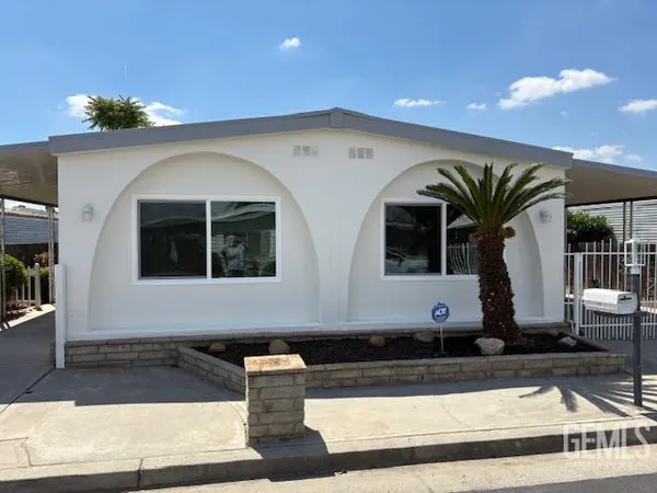 $150,000 | Undisclosed Address, Bakersfield, CA 93301