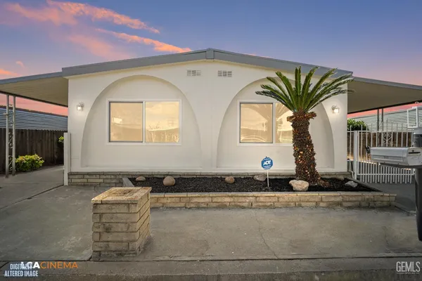 $150,000 | Undisclosed Address, Bakersfield, CA 93301