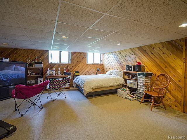 6435 Apple Orchard Lane Rochester Hills, MI 48306 - Photo 25 of 77