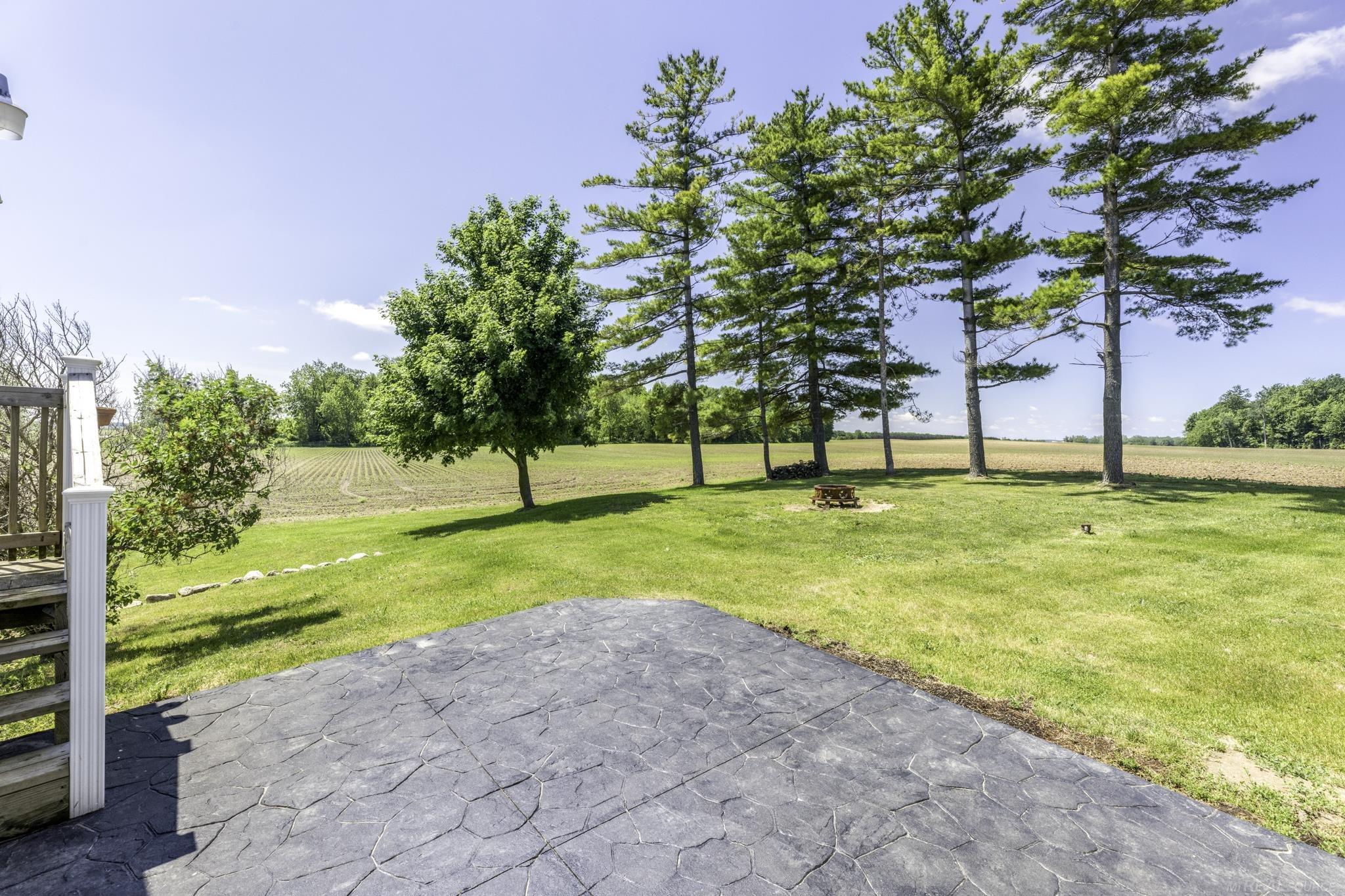 2481 Ruth Road Deckerville, MI 48427 - Photo 47 of 53