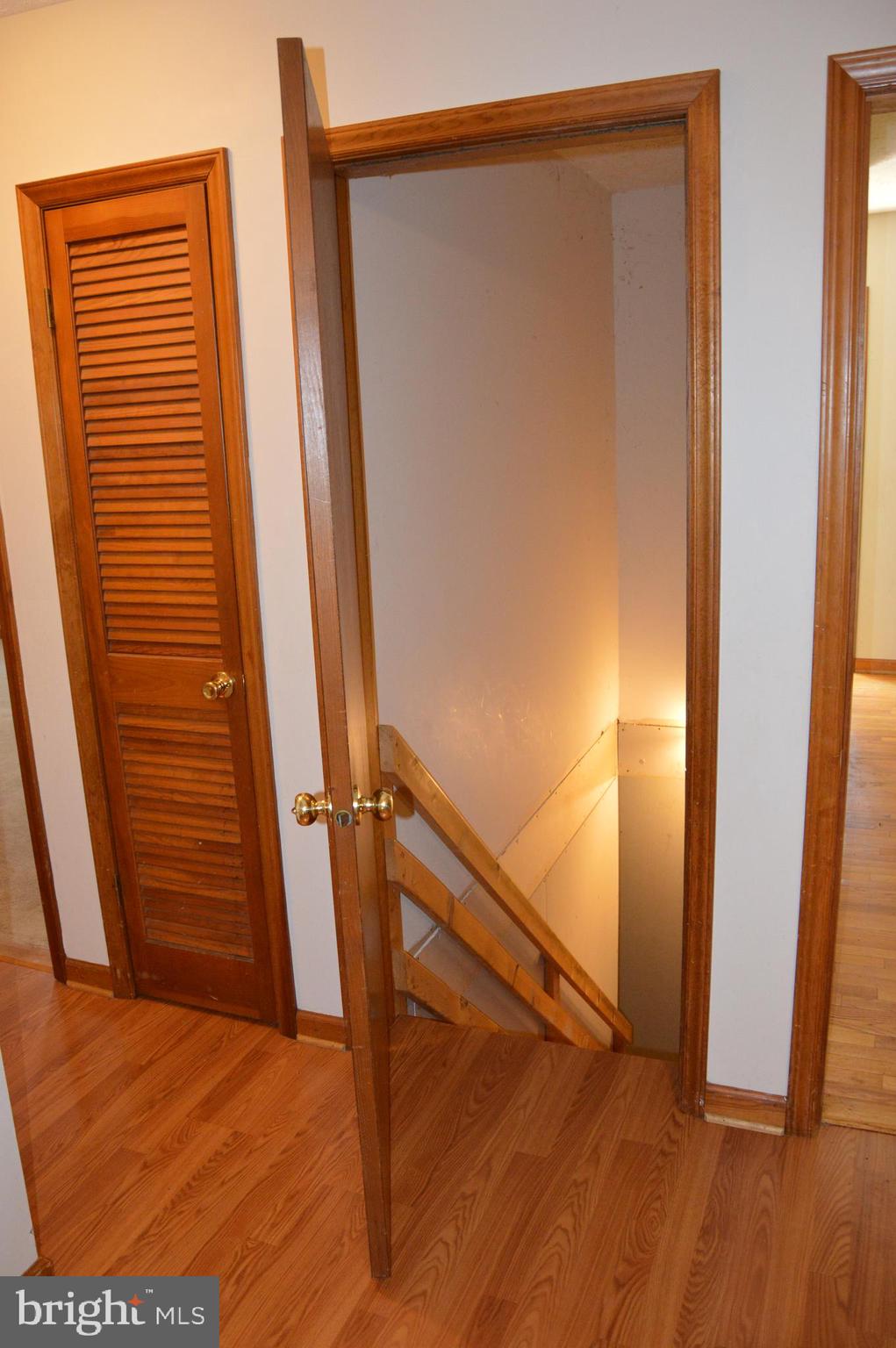 12368 Rixeyville Road Culpeper, VA 22701 - Photo 22 of 33 Gallery Image 22