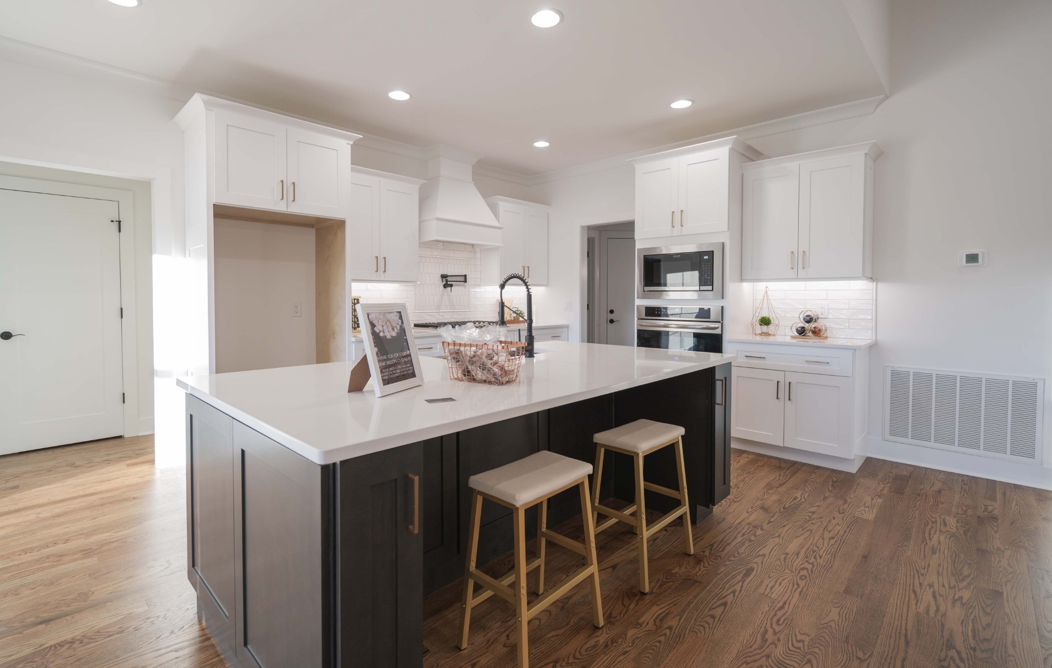 2948 Wilson Overall Road Murfreesboro, TN 37127 - Photo 12 of 51 Gallery Image 12