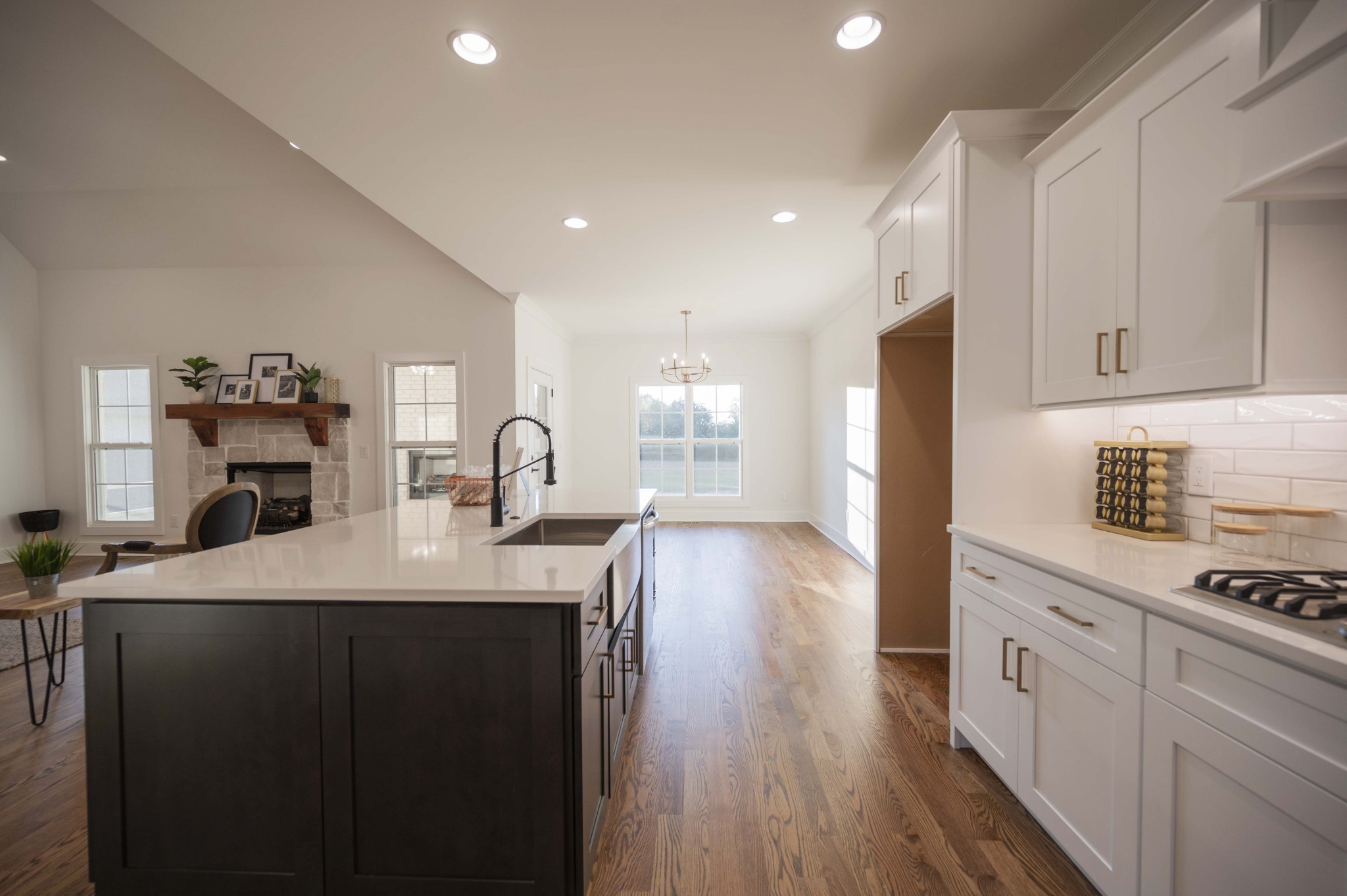 2948 Wilson Overall Road Murfreesboro, TN 37127 - Photo 15 of 51 Gallery Image 15