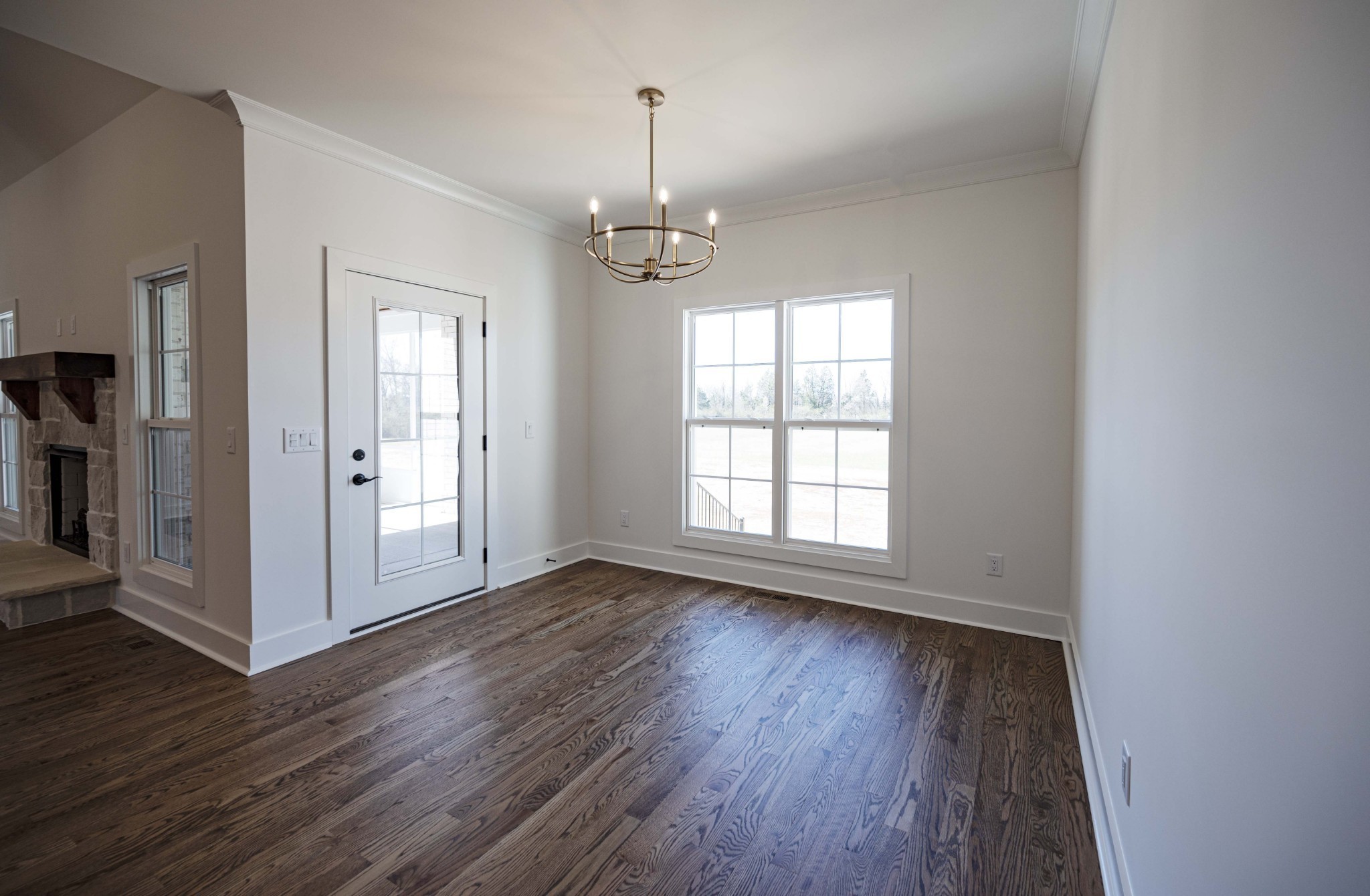 2948 Wilson Overall Road Murfreesboro, TN 37127 - Photo 17 of 51 Gallery Image 17