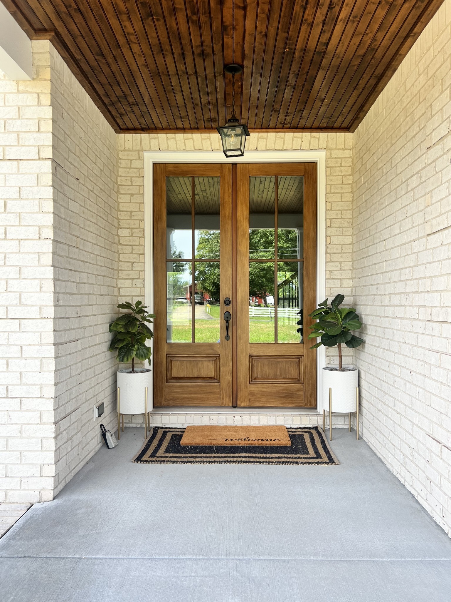 2948 Wilson Overall Road Murfreesboro, TN 37127 - Photo 2 of 51 Gallery Image 2