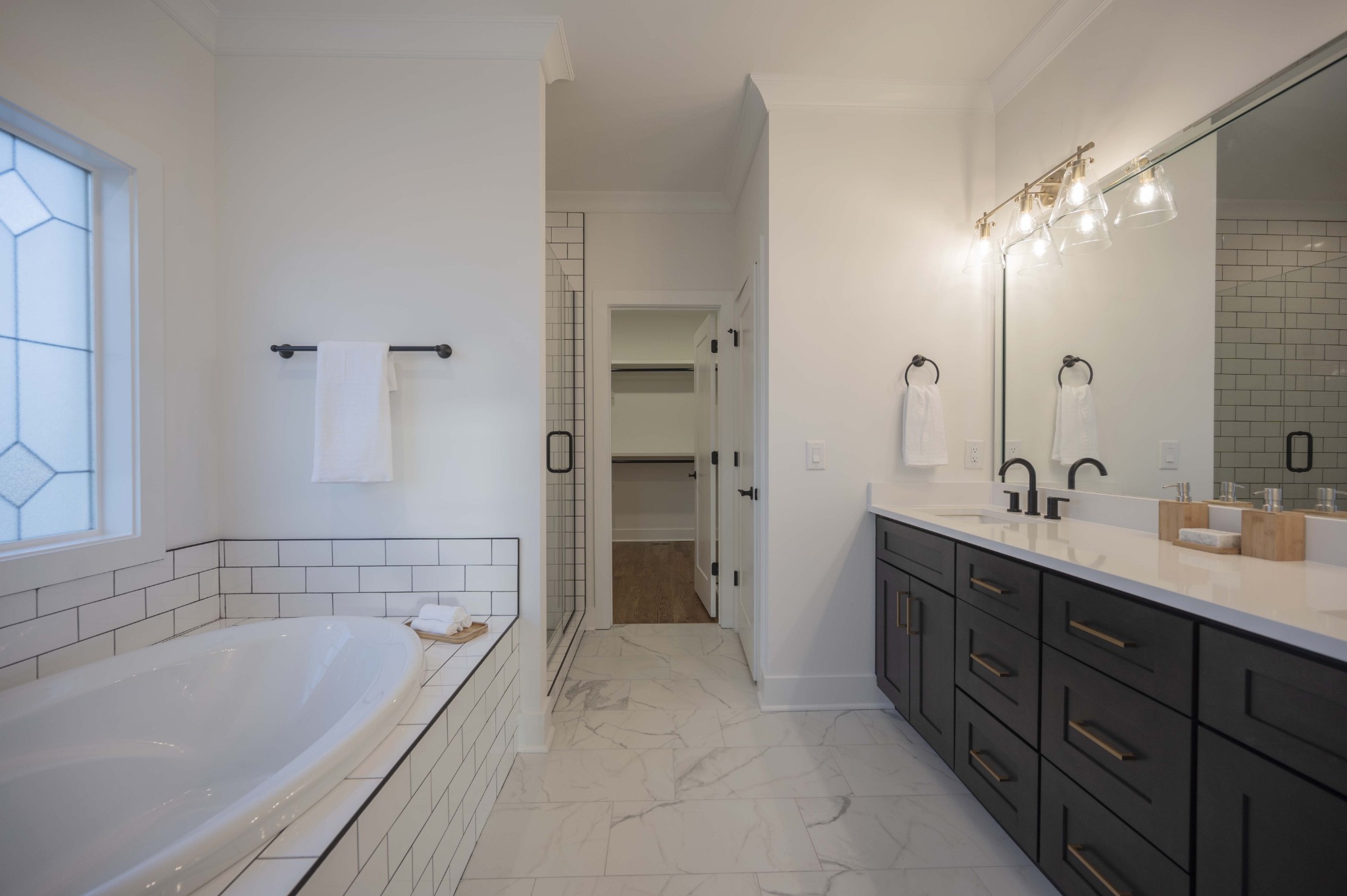 2948 Wilson Overall Road Murfreesboro, TN 37127 - Photo 23 of 51 Gallery Image 23