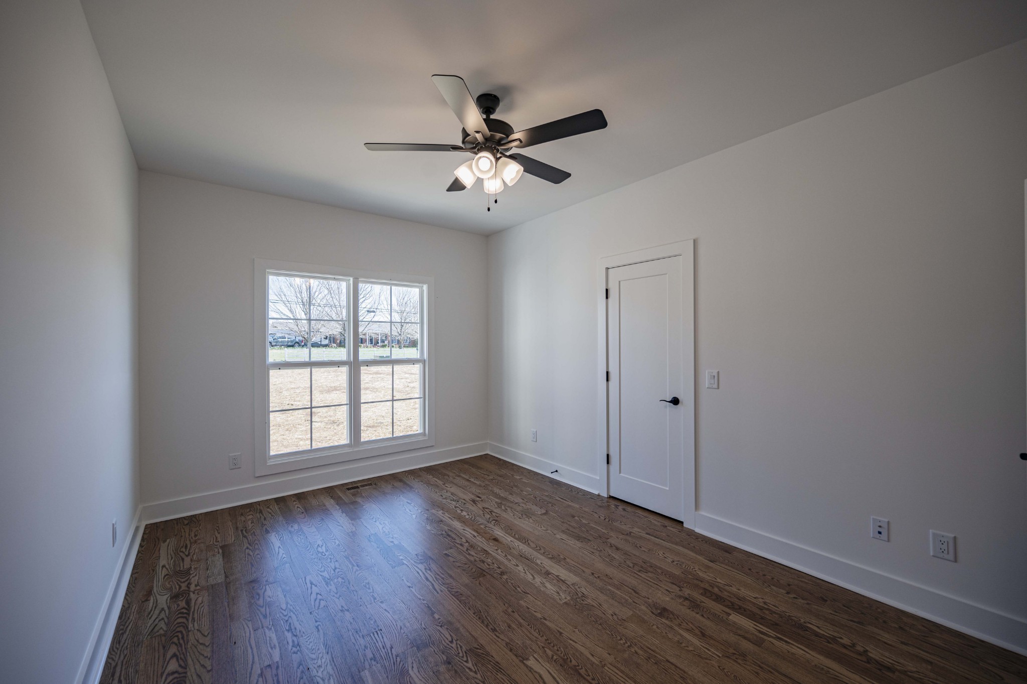 2948 Wilson Overall Road Murfreesboro, TN 37127 - Photo 29 of 51 Gallery Image 29