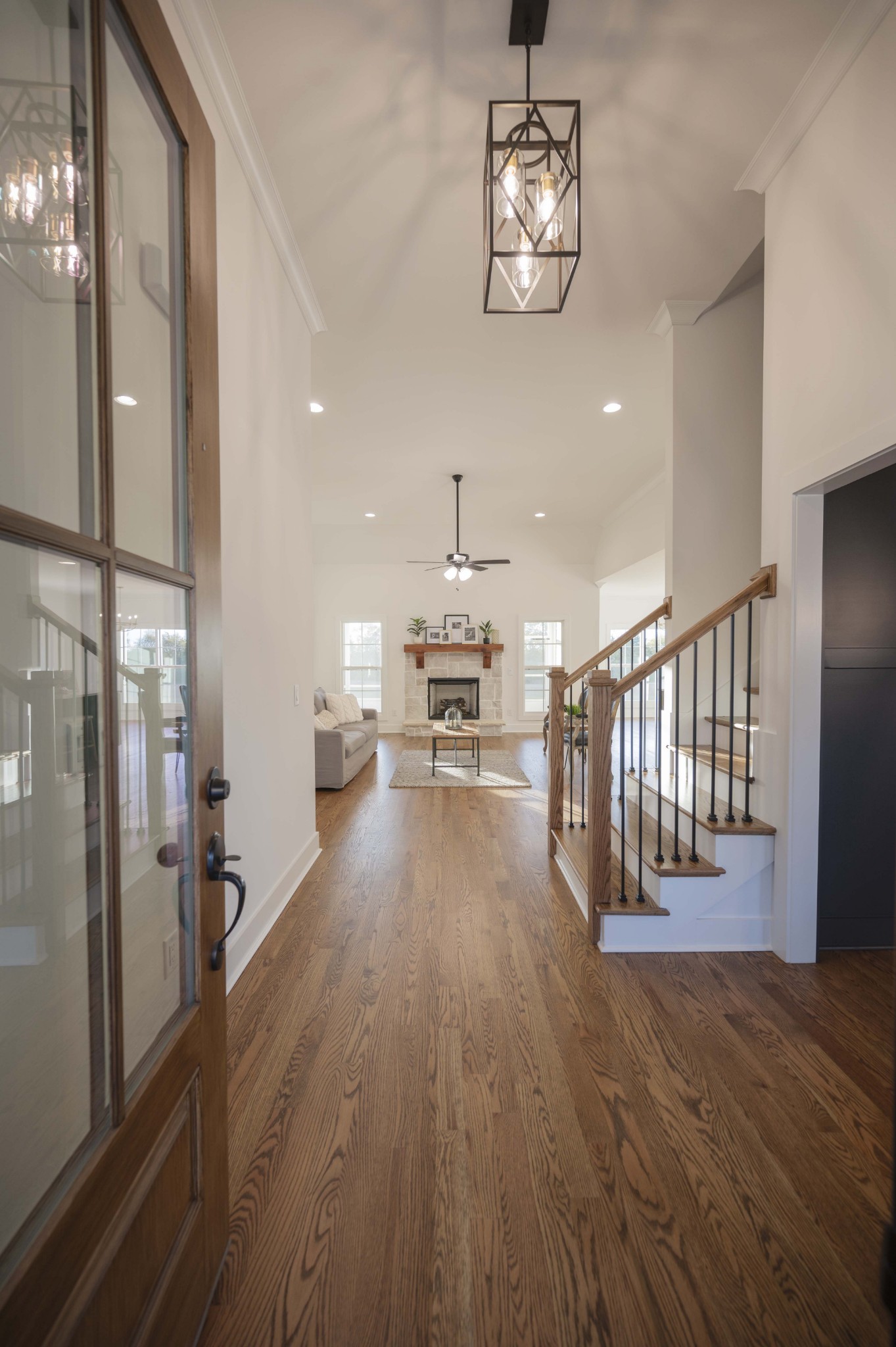 2948 Wilson Overall Road Murfreesboro, TN 37127 - Photo 3 of 51 Gallery Image 3