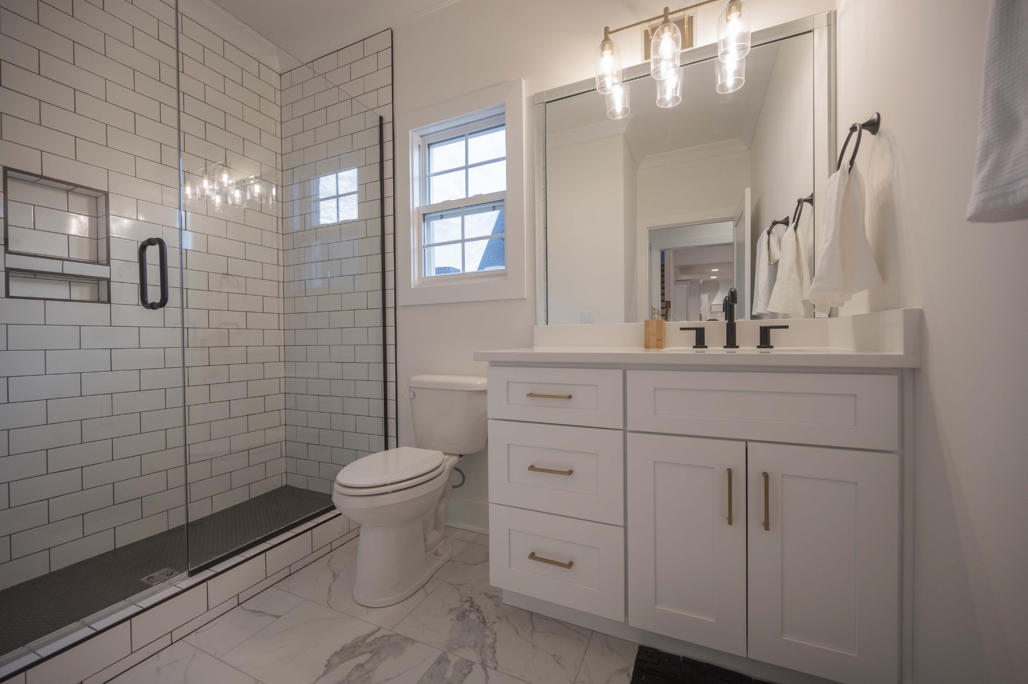 2948 Wilson Overall Road Murfreesboro, TN 37127 - Photo 31 of 51 Gallery Image 31