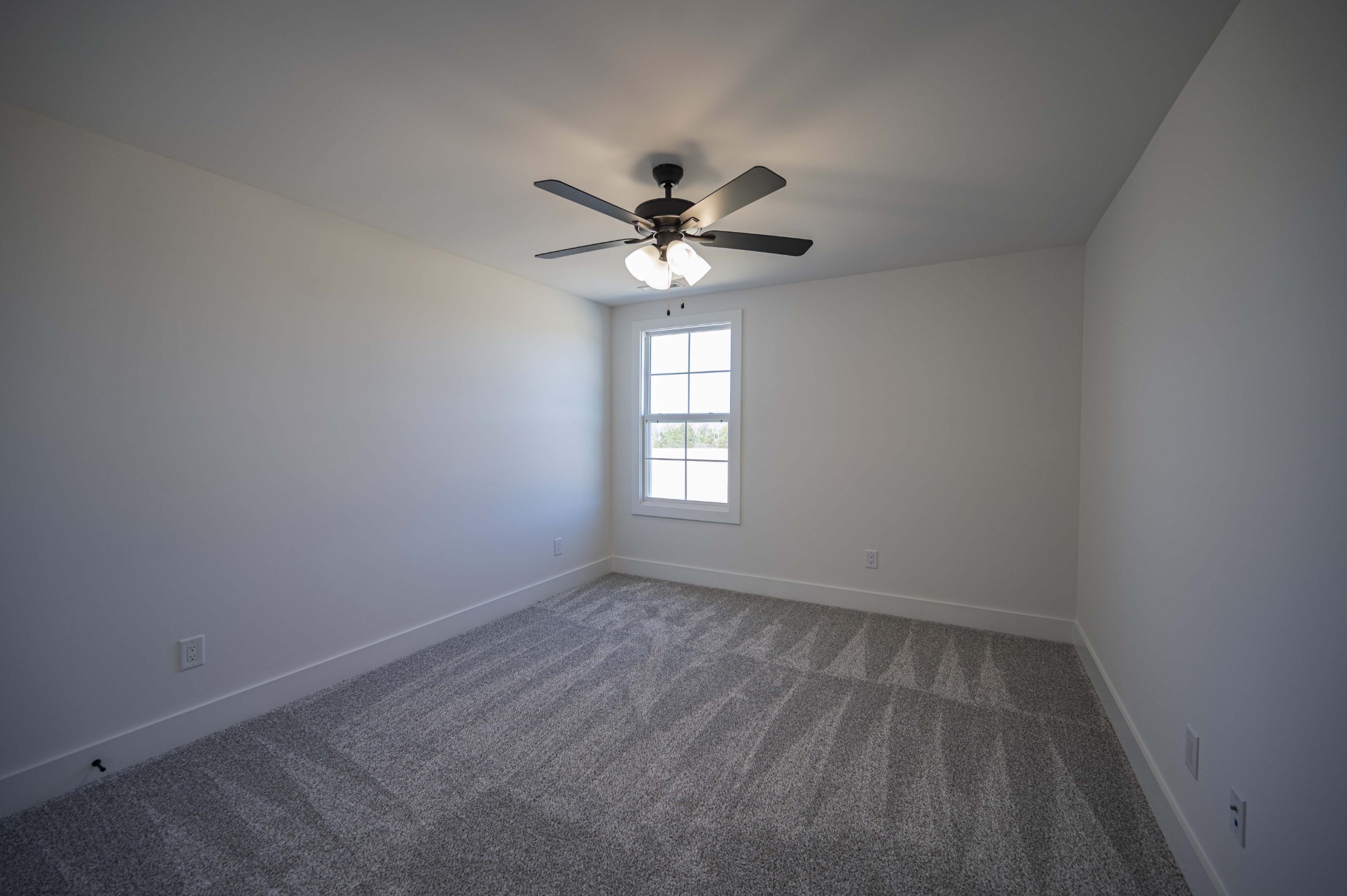 2948 Wilson Overall Road Murfreesboro, TN 37127 - Photo 33 of 51 Gallery Image 33