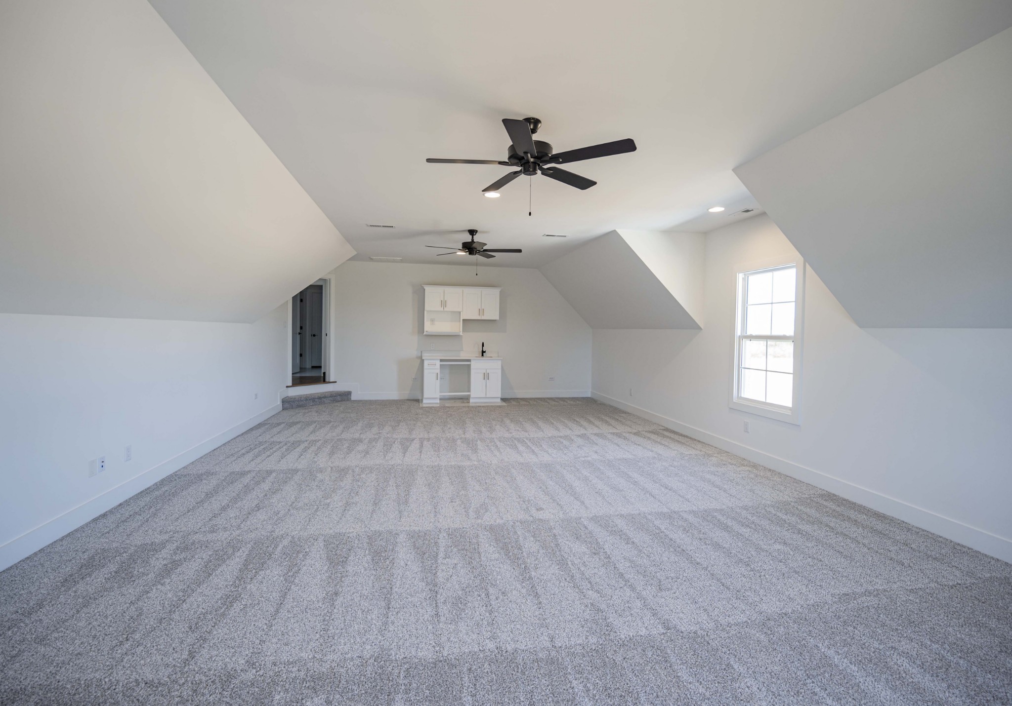 2948 Wilson Overall Road Murfreesboro, TN 37127 - Photo 35 of 51 Gallery Image 35