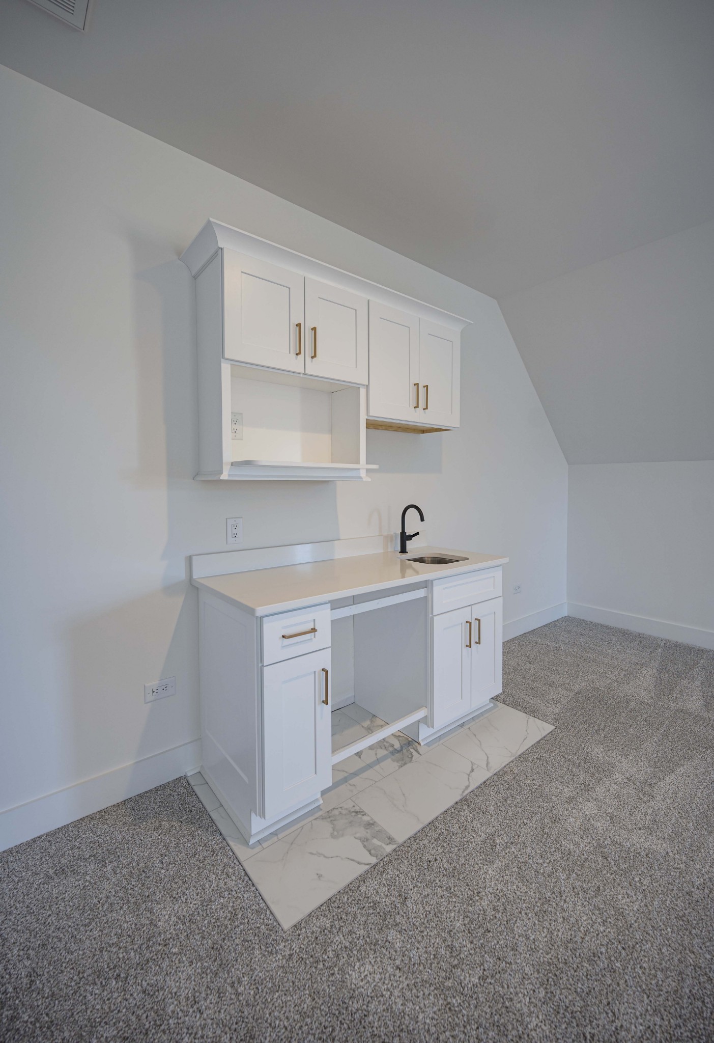 2948 Wilson Overall Road Murfreesboro, TN 37127 - Photo 36 of 51 Gallery Image 36