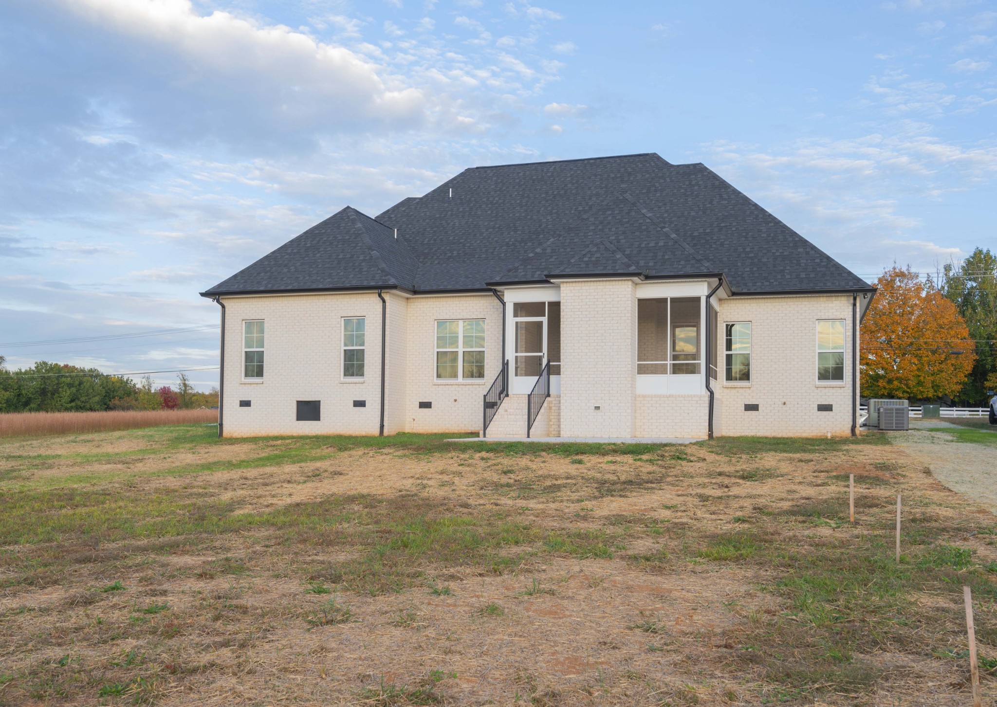 2948 Wilson Overall Road Murfreesboro, TN 37127 - Photo 42 of 51 Gallery Image 42