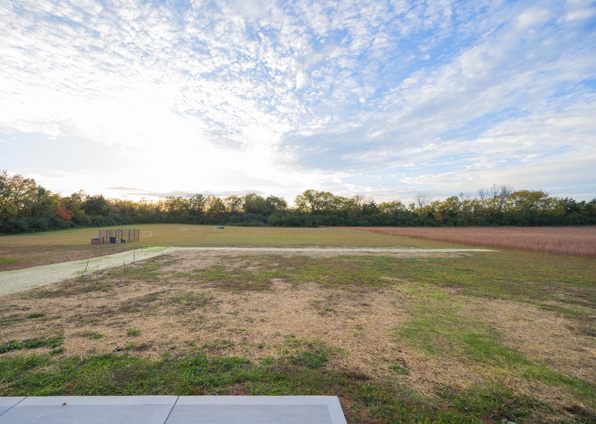 2948 Wilson Overall Road Murfreesboro, TN 37127 - Photo 46 of 51 Gallery Image 46