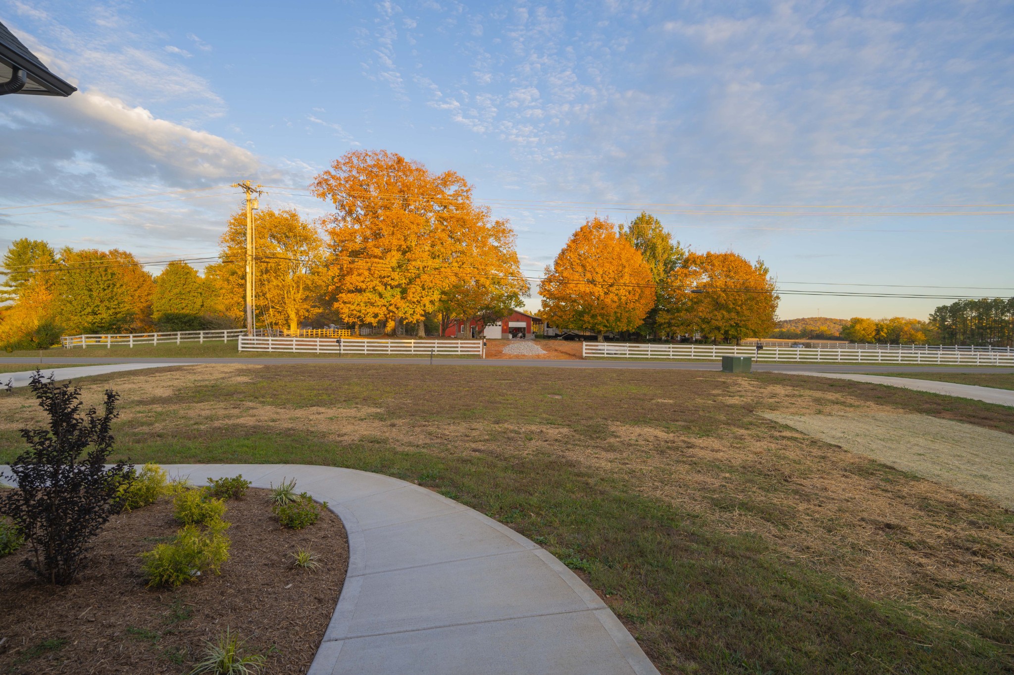 2948 Wilson Overall Road Murfreesboro, TN 37127 - Photo 47 of 51 Gallery Image 47
