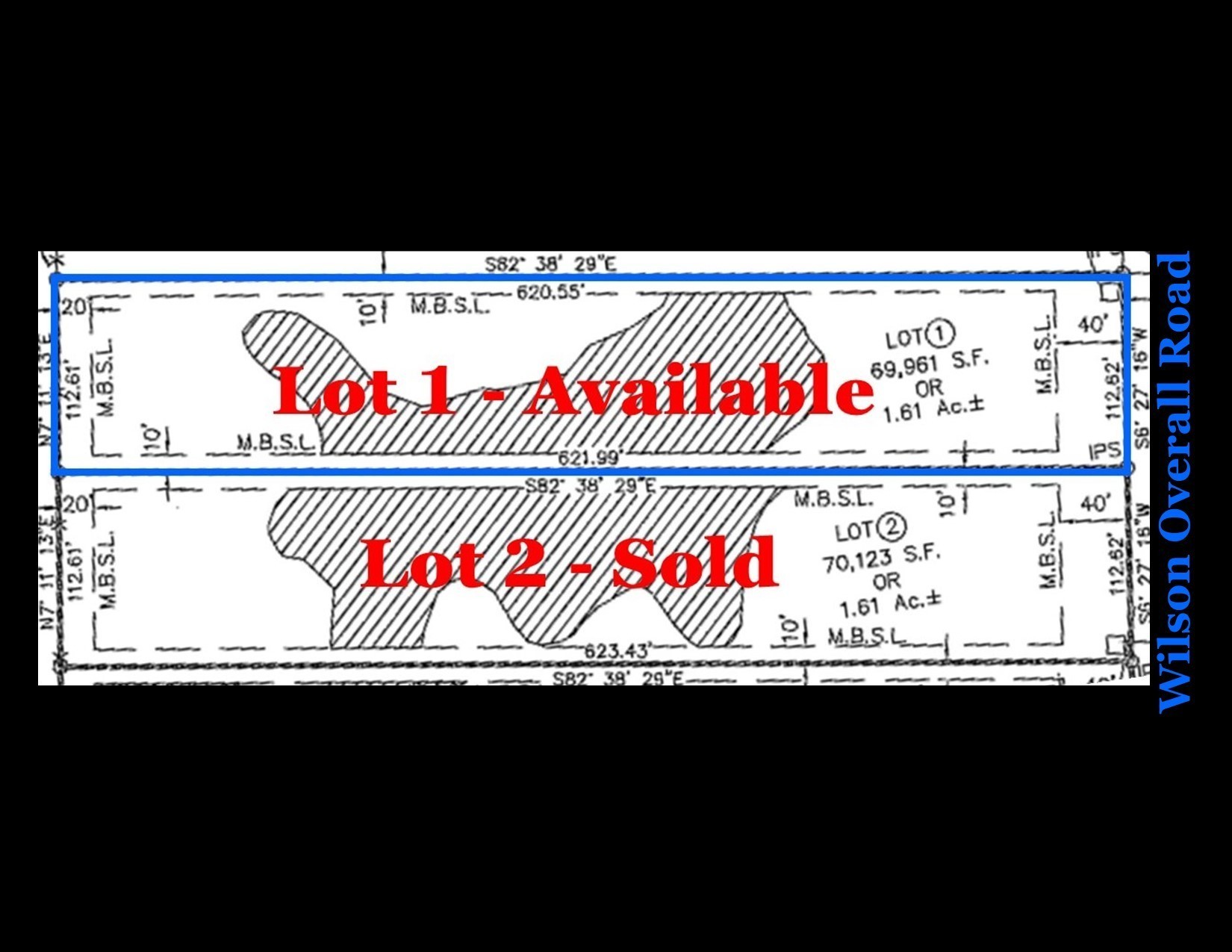 2948 Wilson Overall Road Murfreesboro, TN 37127 - Photo 49 of 51 Gallery Image 49