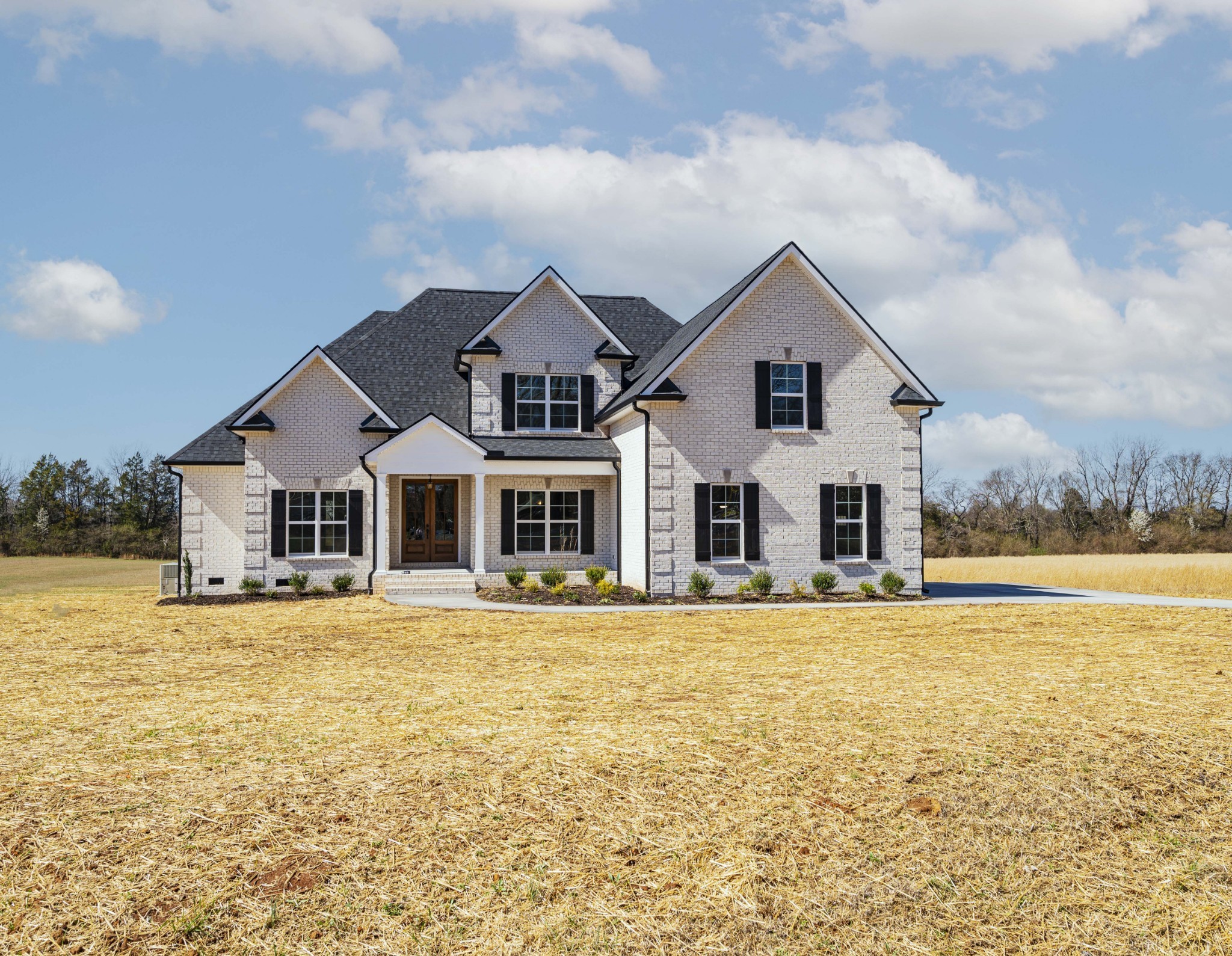 2948 Wilson Overall Road Murfreesboro, TN 37127 - Photo 50 of 51 Gallery Image 50