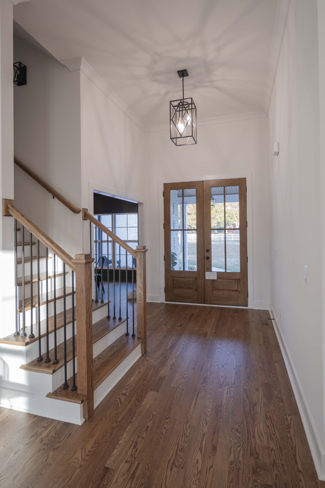 2948 Wilson Overall Road Murfreesboro, TN 37127 - Photo 5 of 51 Gallery Image 5