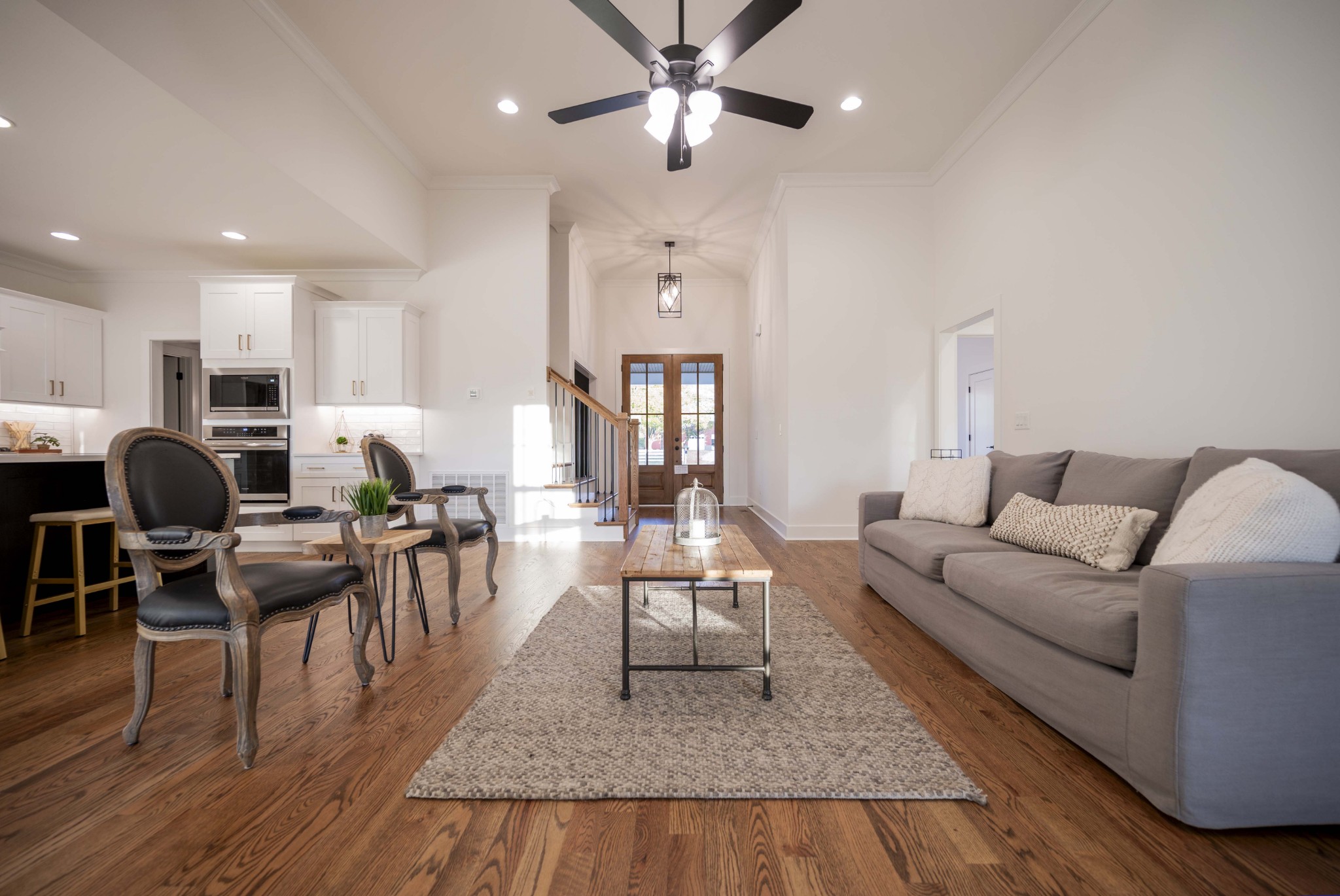 2948 Wilson Overall Road Murfreesboro, TN 37127 - Photo 8 of 51 Gallery Image 8