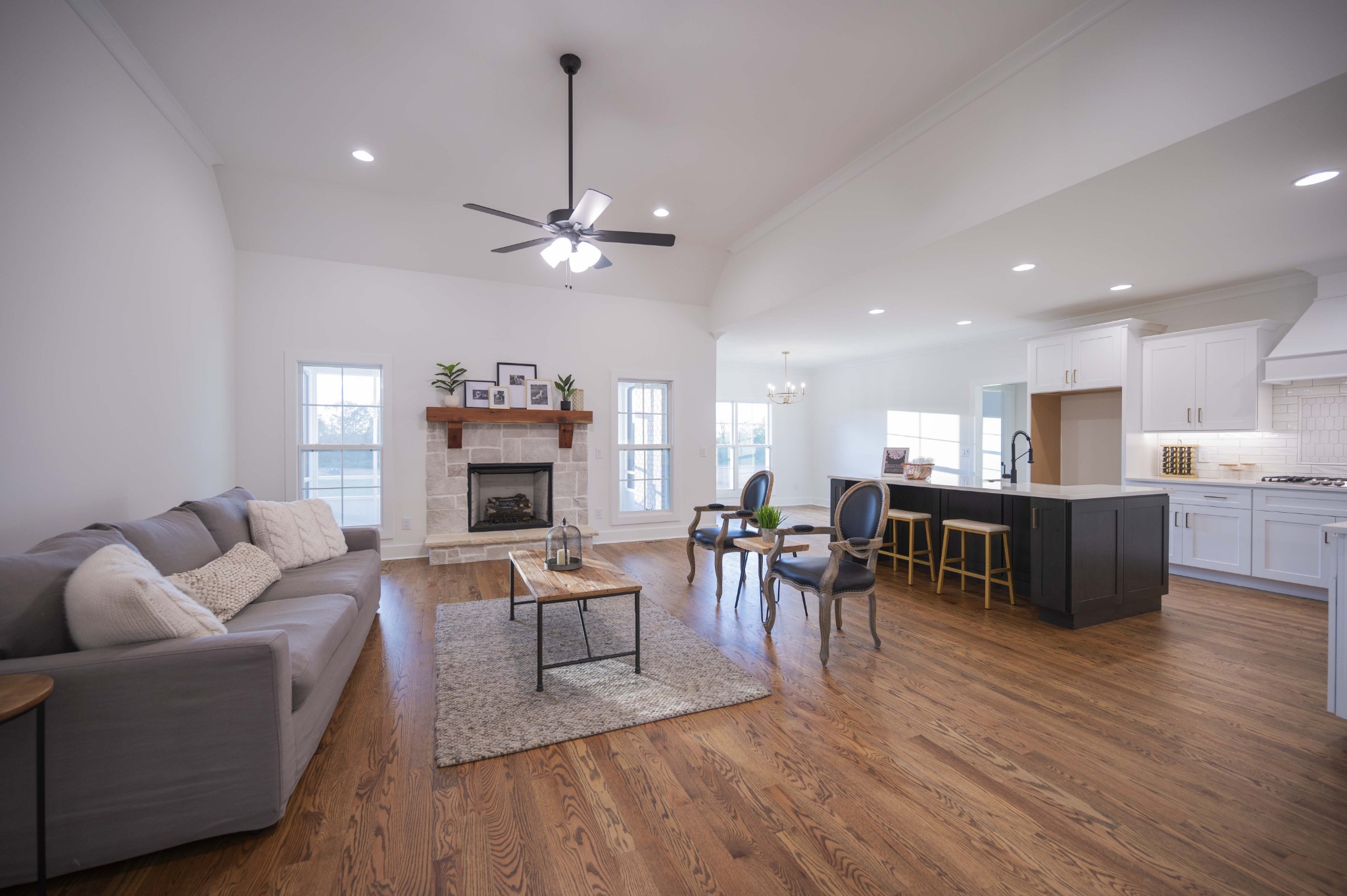 2948 Wilson Overall Road Murfreesboro, TN 37127 - Photo 9 of 51 Gallery Image 9
