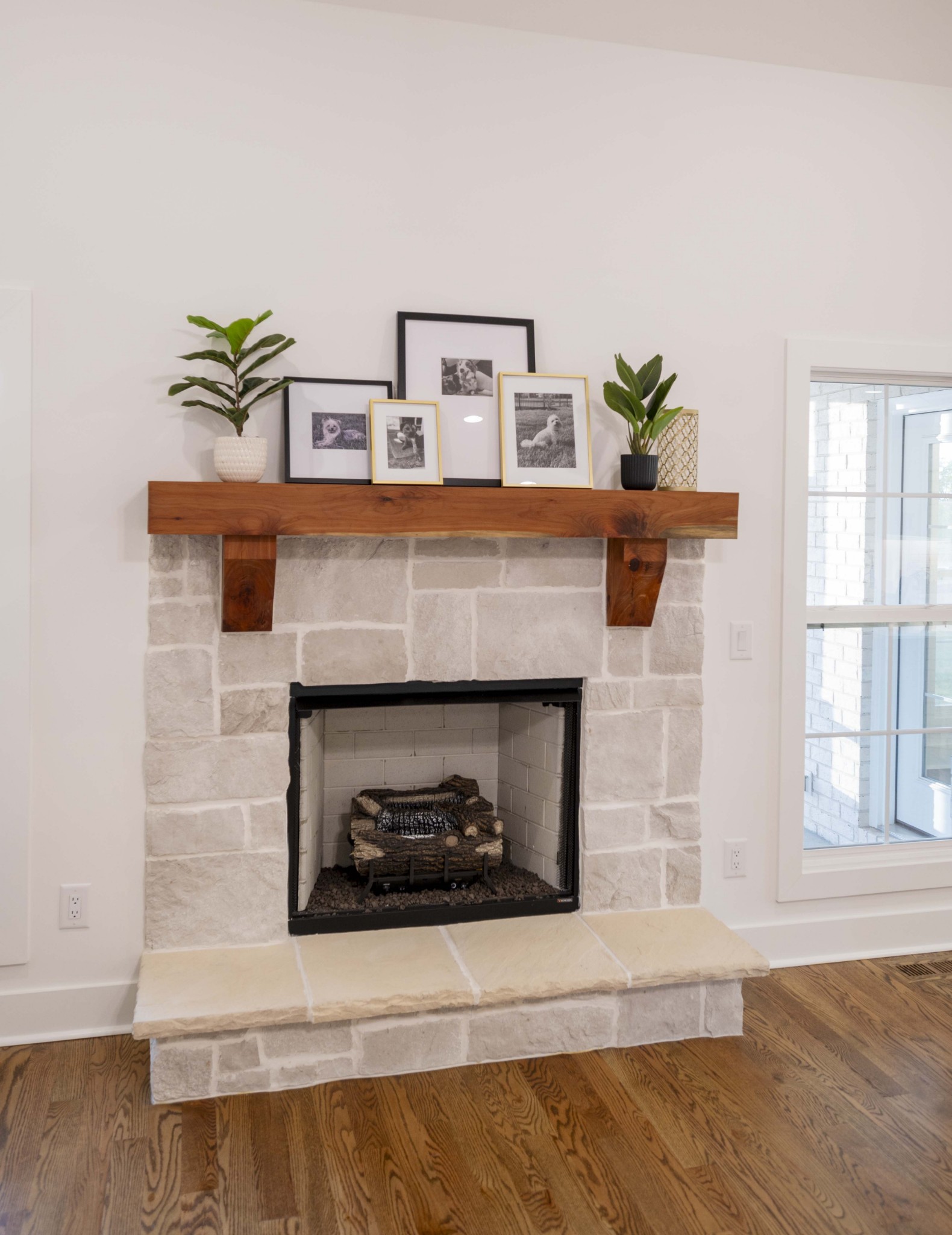 2948 Wilson Overall Road Murfreesboro, TN 37127 - Photo 10 of 51 Gallery Image 10