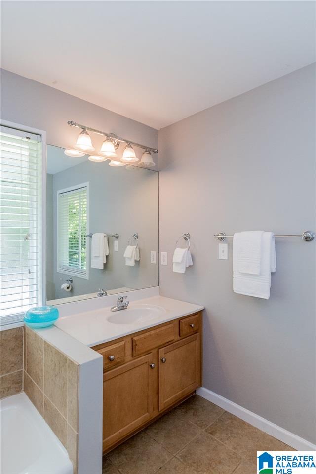 2209 Farley Road Birmingham, AL 35226 - Photo 18 of 35