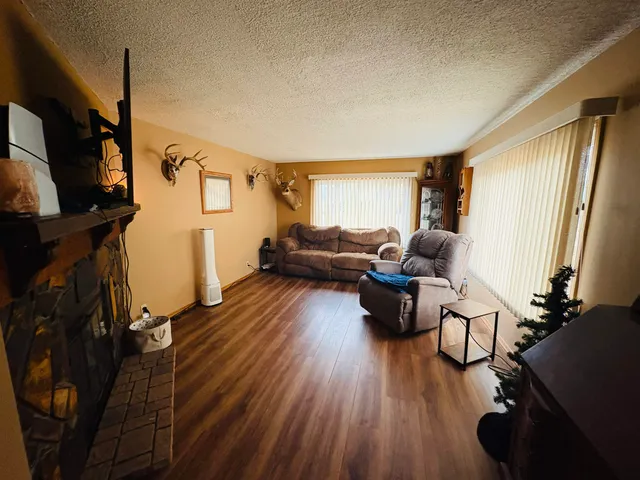 $160,000 | 75 Falling Creek Drive, Unit 75, Janesville, WI 53548