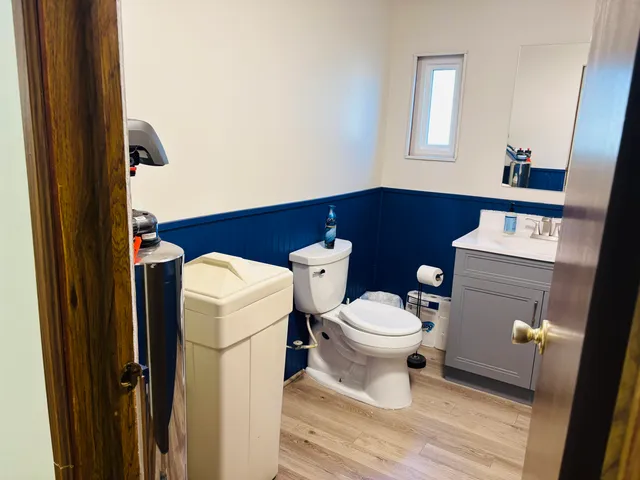 $160,000 | 75 Falling Creek Drive, Unit 75, Janesville, WI 53548