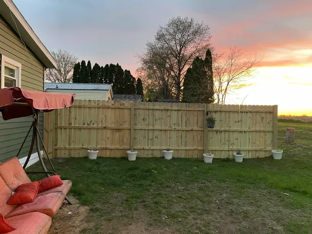 $160,000 | 75 Falling Creek Drive, Unit 75, Janesville, WI 53548