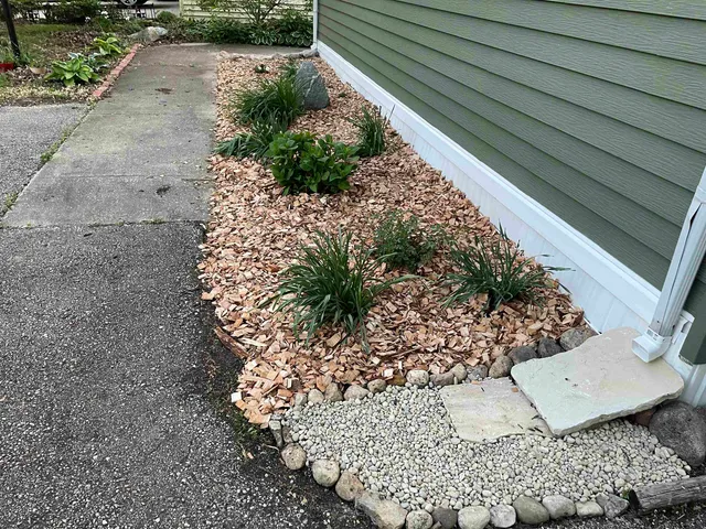 $160,000 | 75 Falling Creek Drive, Unit 75, Janesville, WI 53548