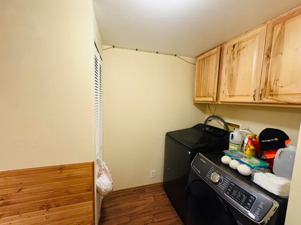 $160,000 | 75 Falling Creek Drive, Unit 75, Janesville, WI 53548
