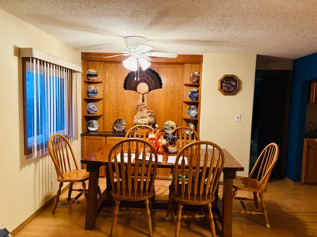 $160,000 | 75 Falling Creek Drive, Unit 75, Janesville, WI 53548