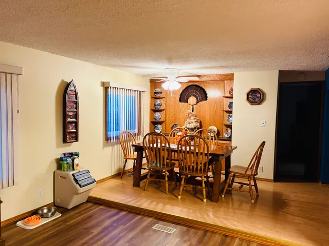 $160,000 | 75 Falling Creek Drive, Unit 75, Janesville, WI 53548