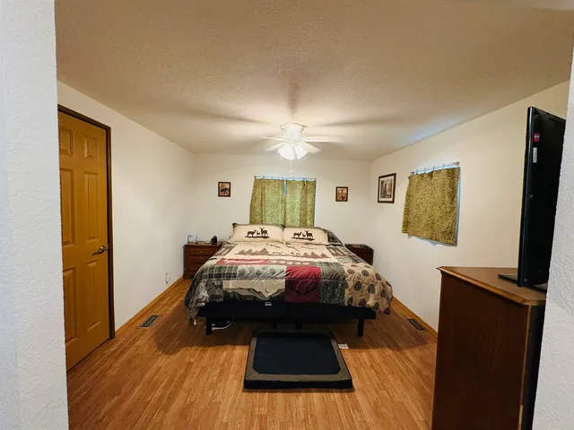 $160,000 | 75 Falling Creek Drive, Unit 75, Janesville, WI 53548