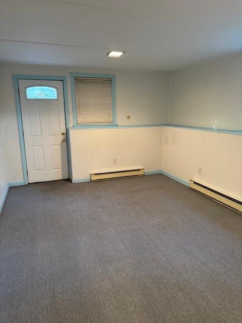 218 Oak Street Springvale, ME 04083 - Photo 9 of 21 16 ron