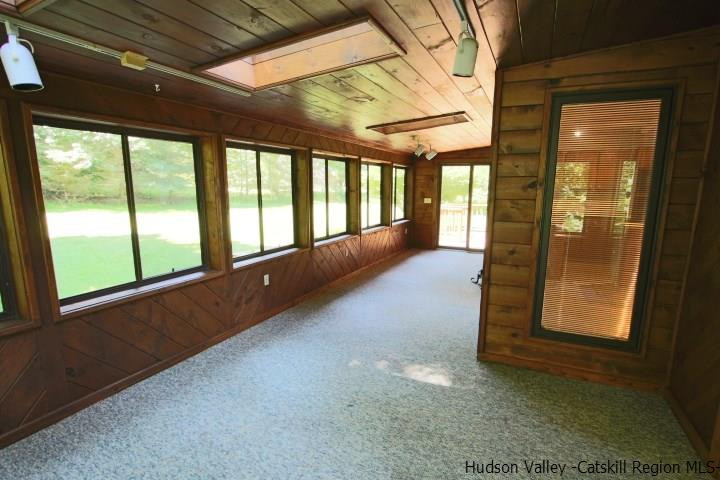 16 Risa Lane Cottekill, NY 12419 - Photo 16 of 26 Photo 16